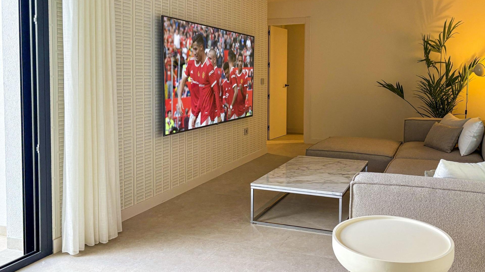 New Build - Villa - Rojales - Ciudad Quesada