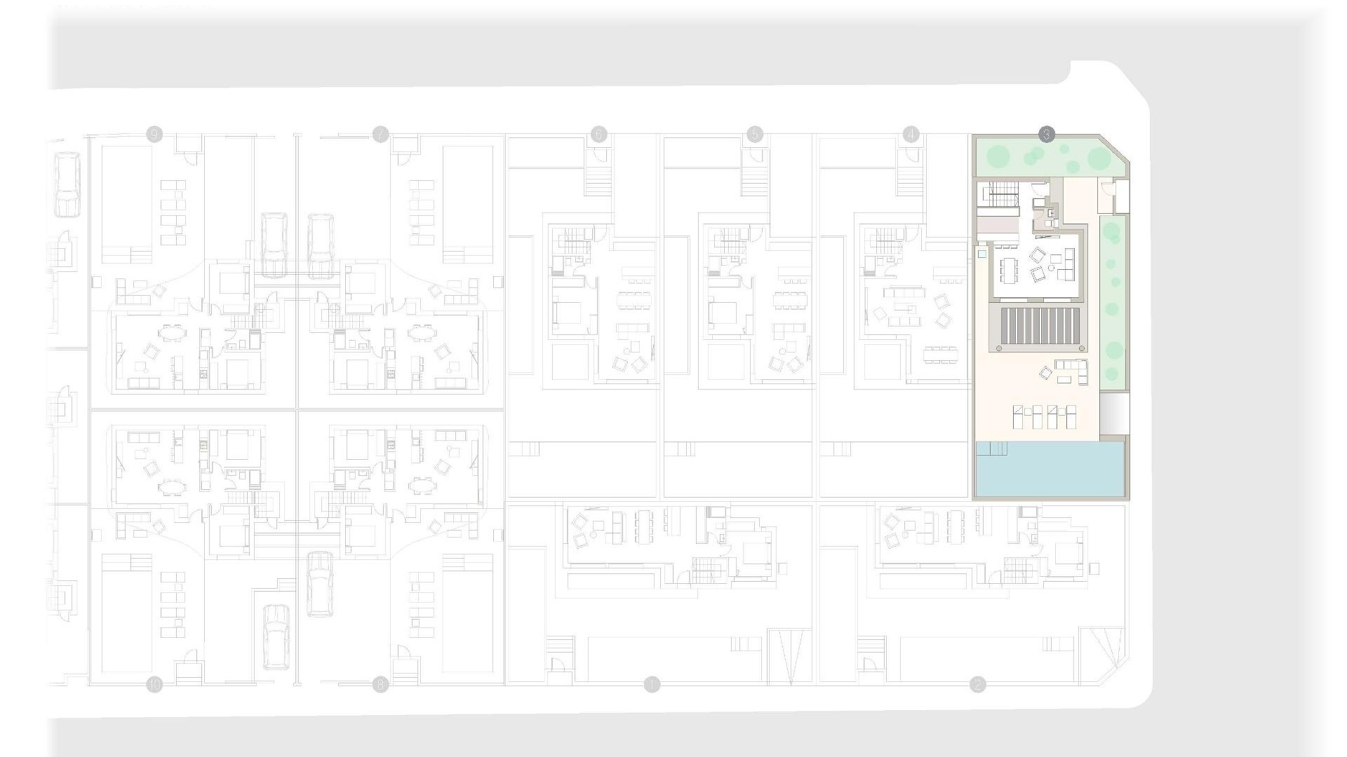 New Build - Villa - Rojales - Ciudad Quesada