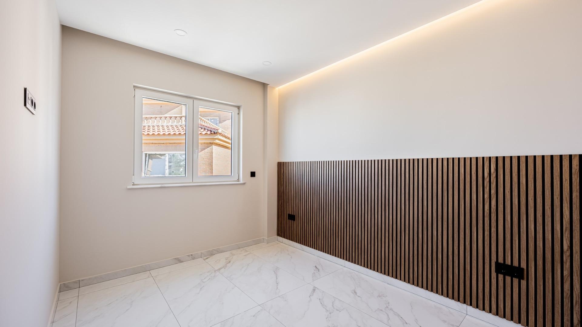 New Build - Villa - Rojales - Cuidad Quesada