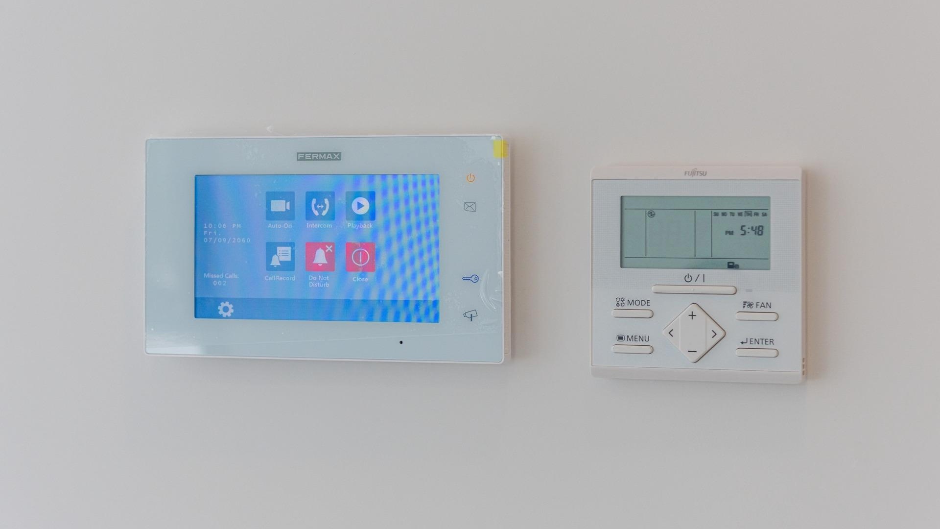 New Build - Villa - San Javier - san javier