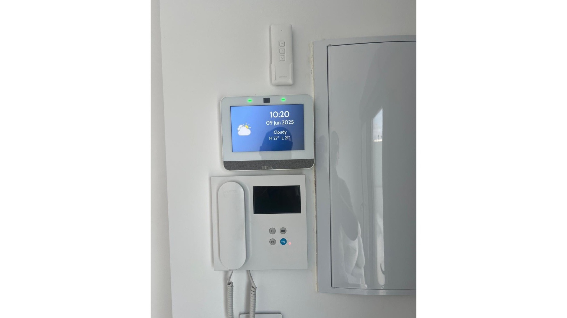 New Build - Villa - Torre Pacheco