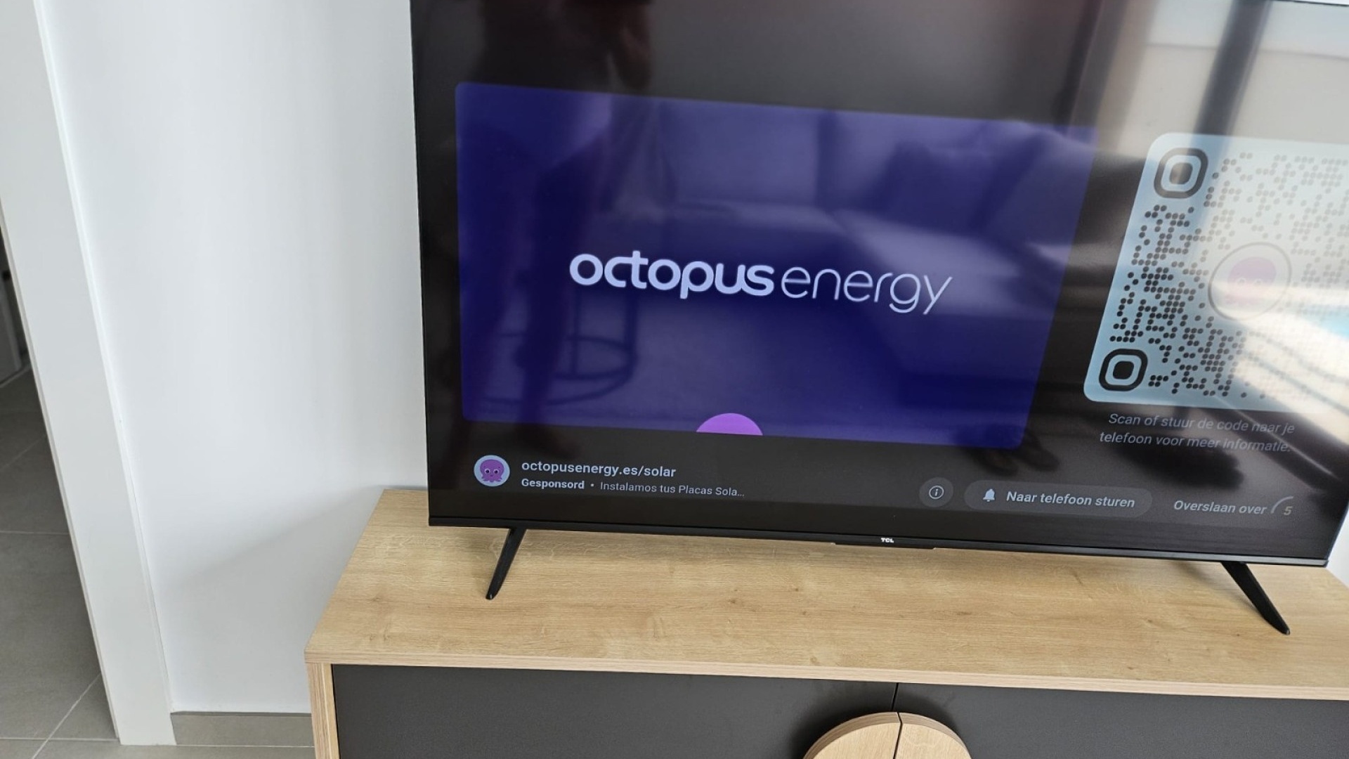 New Build - Villa - Torre Pacheco