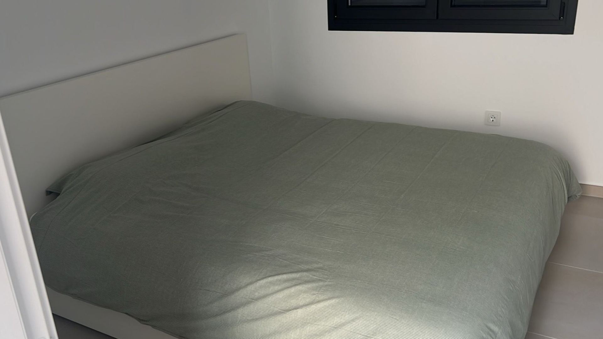 New Build - Villa - Torre Pacheco