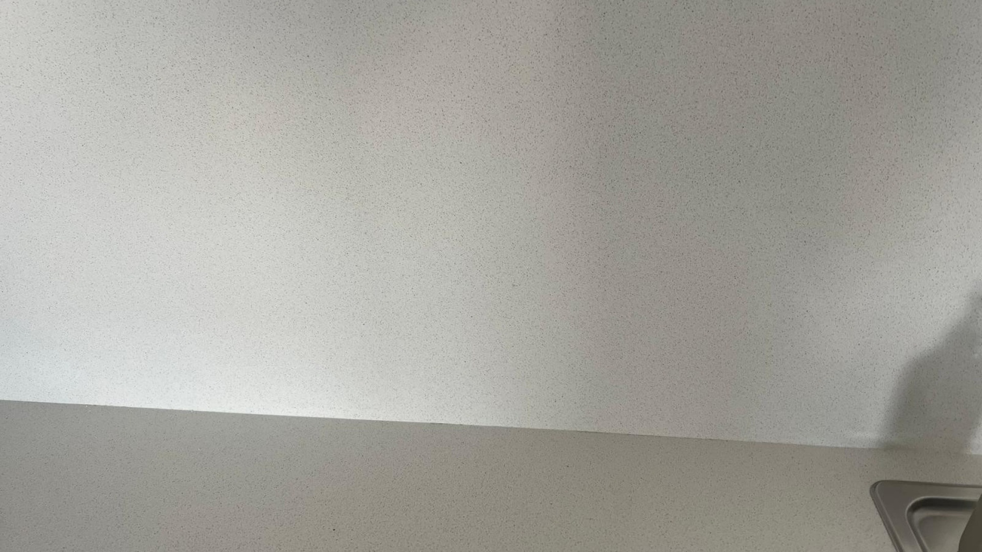 New Build - Villa - Torre Pacheco