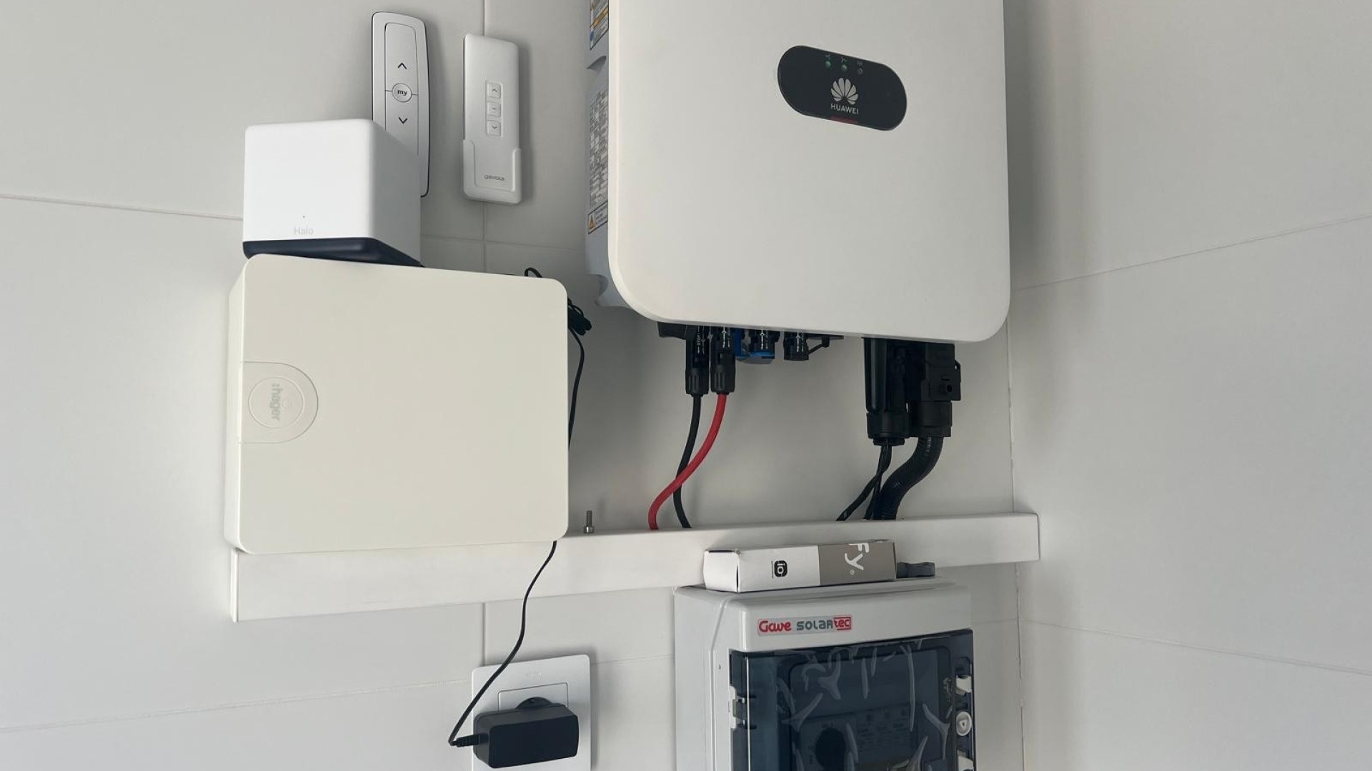 New Build - Villa - Torre Pacheco