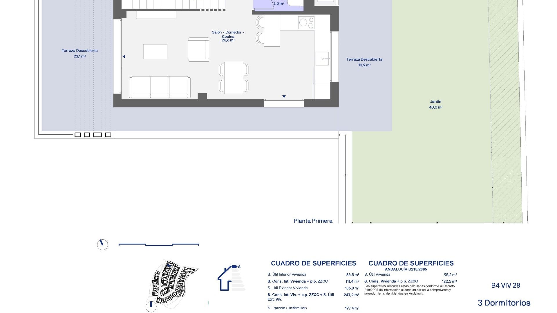 New Build - Villa - Vélez-Málaga - Castillo de Lagos