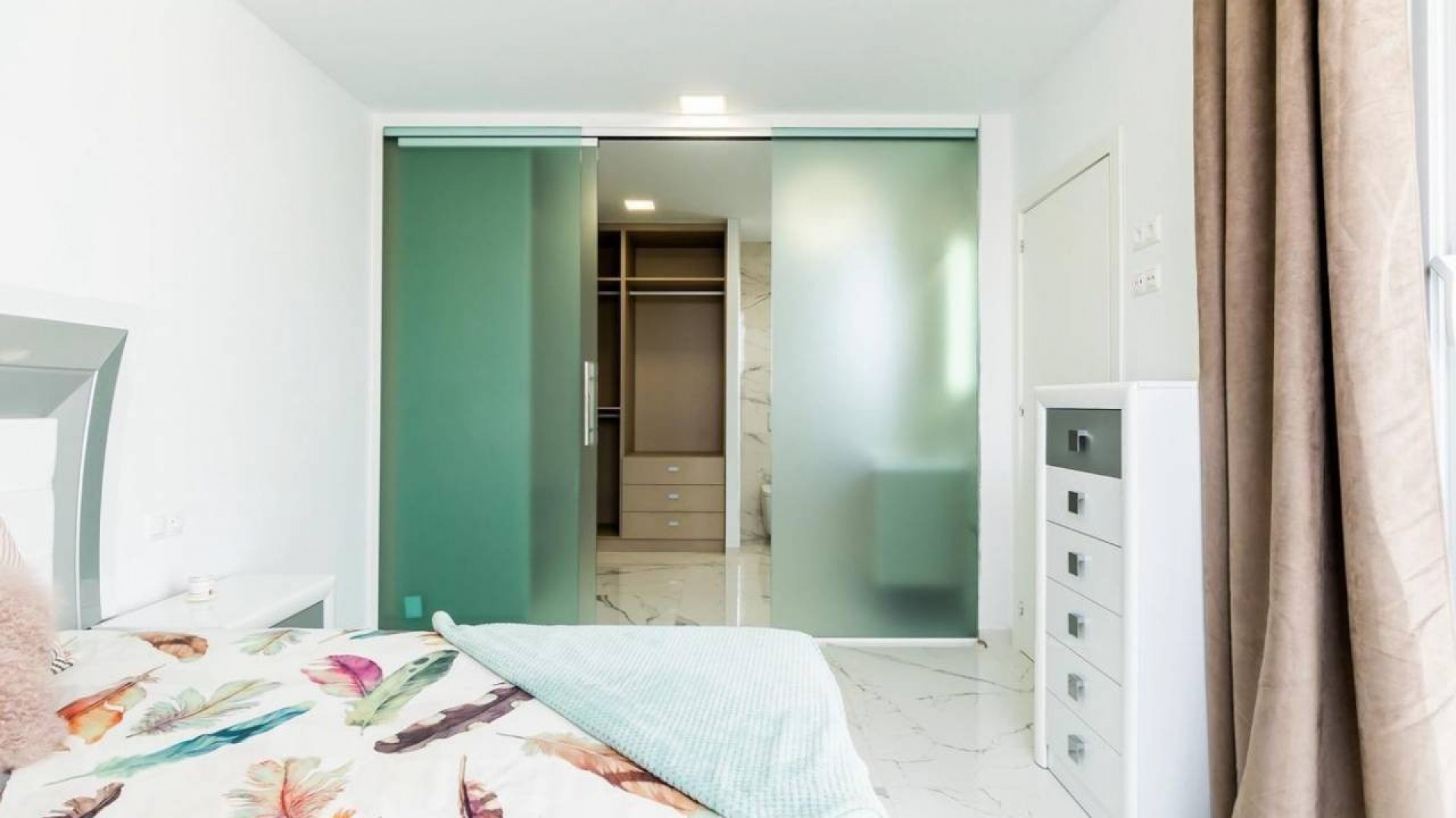 New Build - Villa - Villamartin - Costa Blanca South