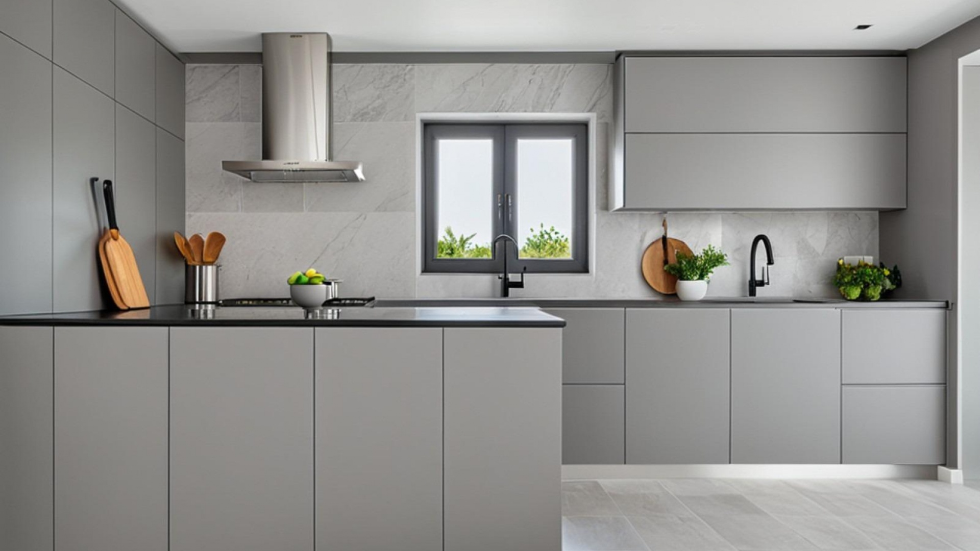 New Build - Villa - Villamartin - Costa Blanca South