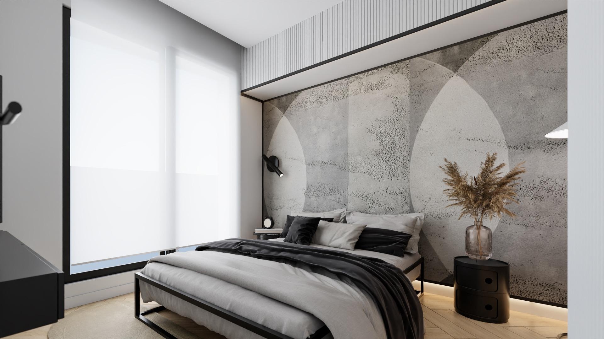 New Build - Villa - Villamartin - Costa Blanca South