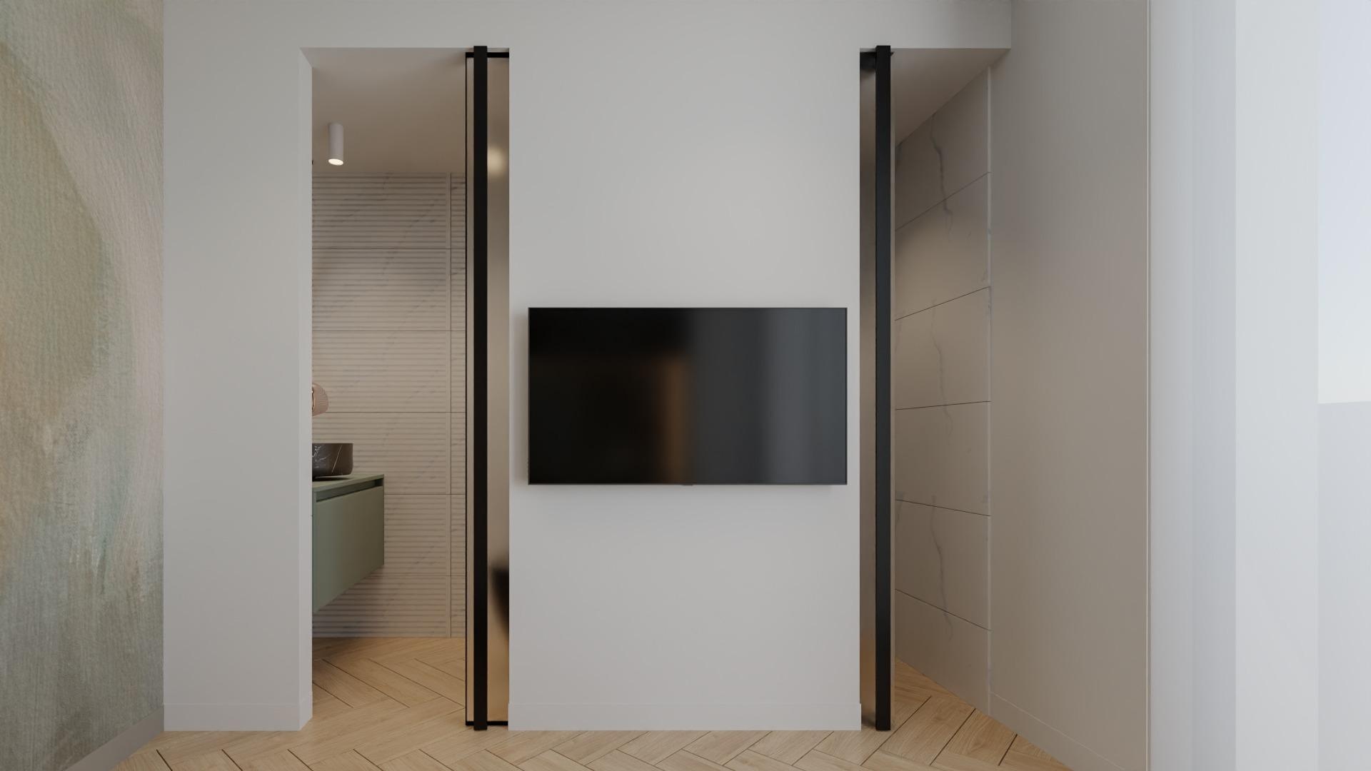 New Build - Villa - Villamartin - Costa Blanca South