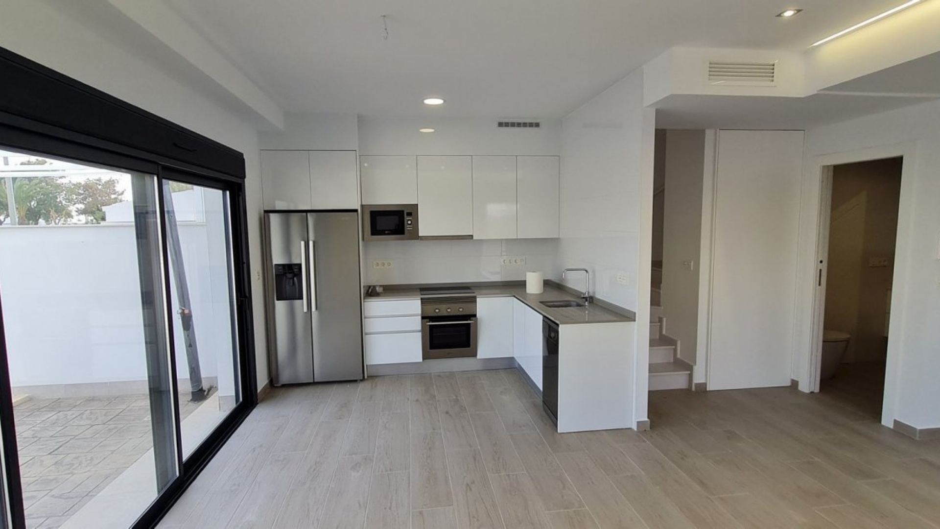 New Build - Villa - Villamartin - Costa Blanca South