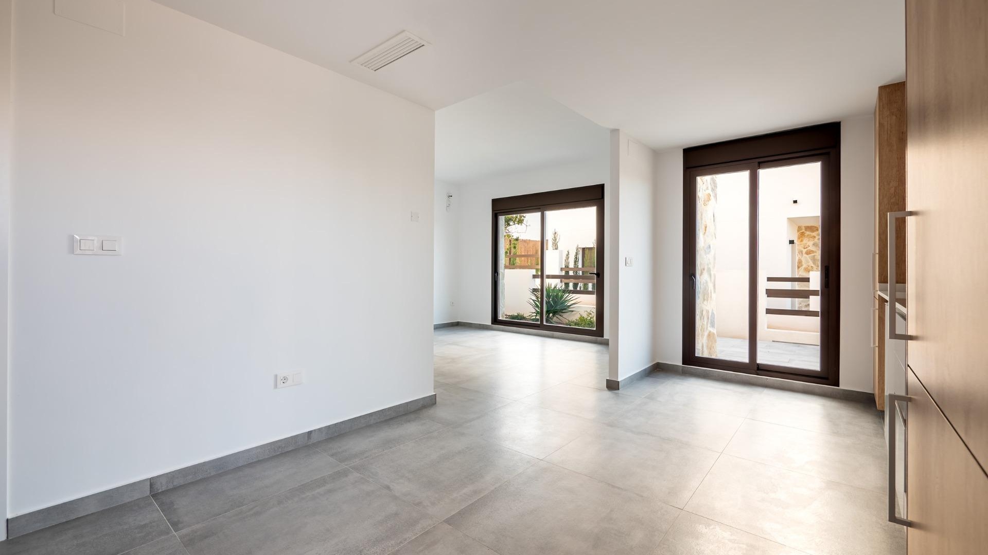 New Build - Villa - Villamartin - Costa Blanca South