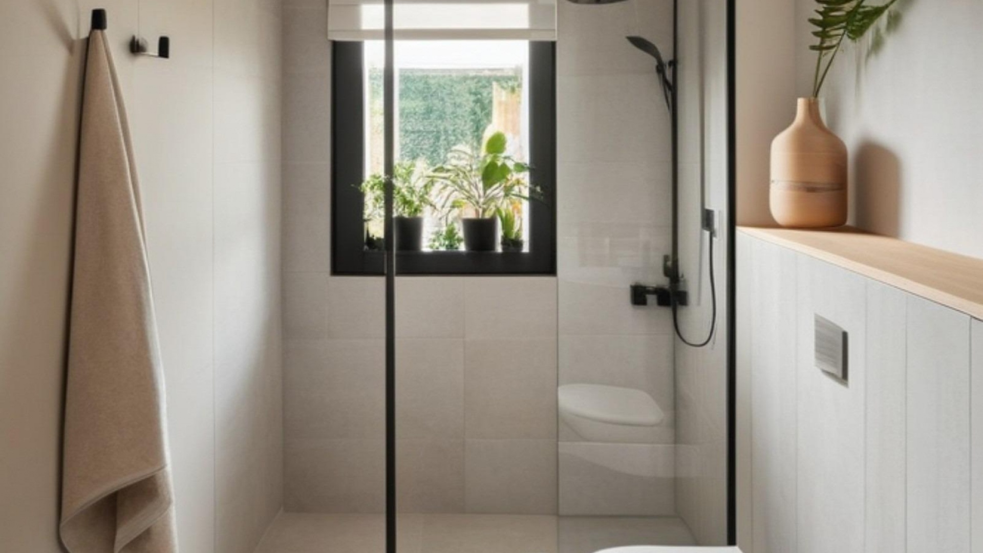 New Build - Villa - Villamartin