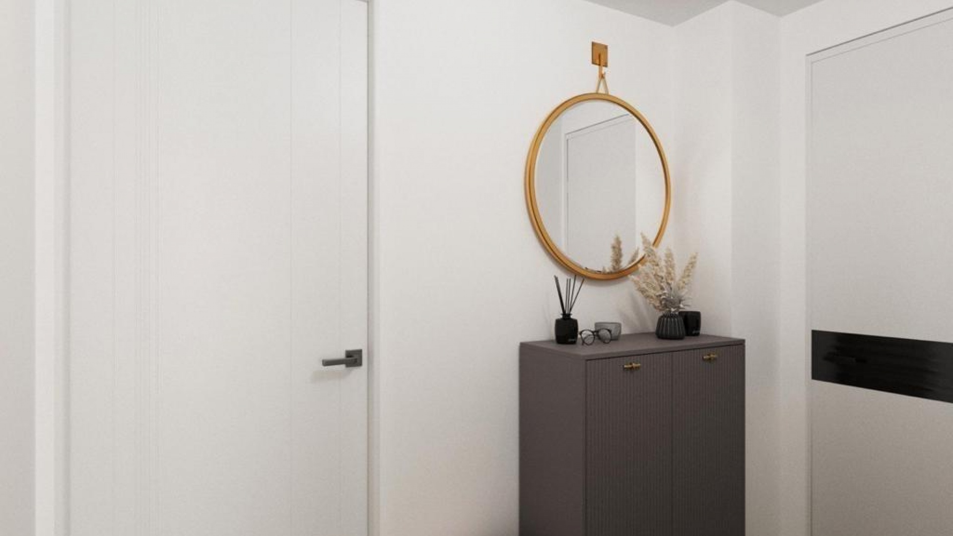 Nieuw gebouw - Appartement - Alicante - Centro