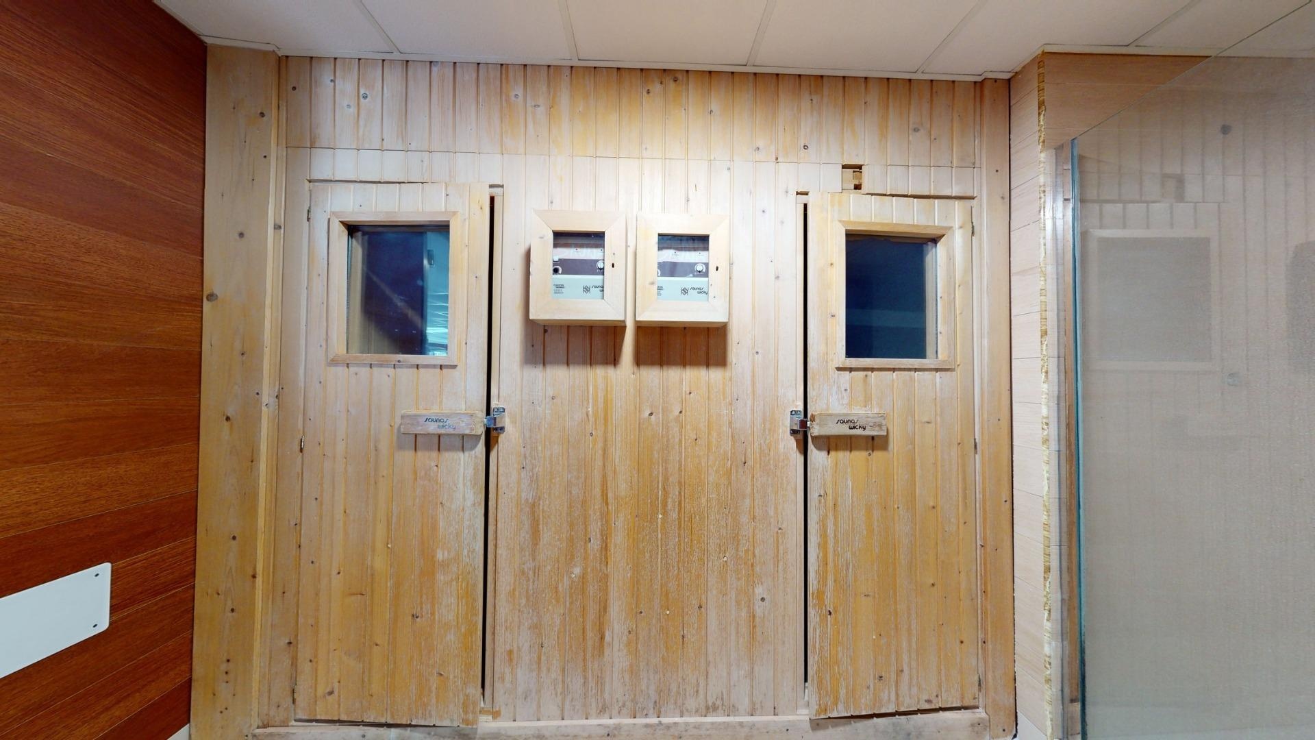 Nieuw gebouw - Appartement - Archena - Villanueva del Rio Segura