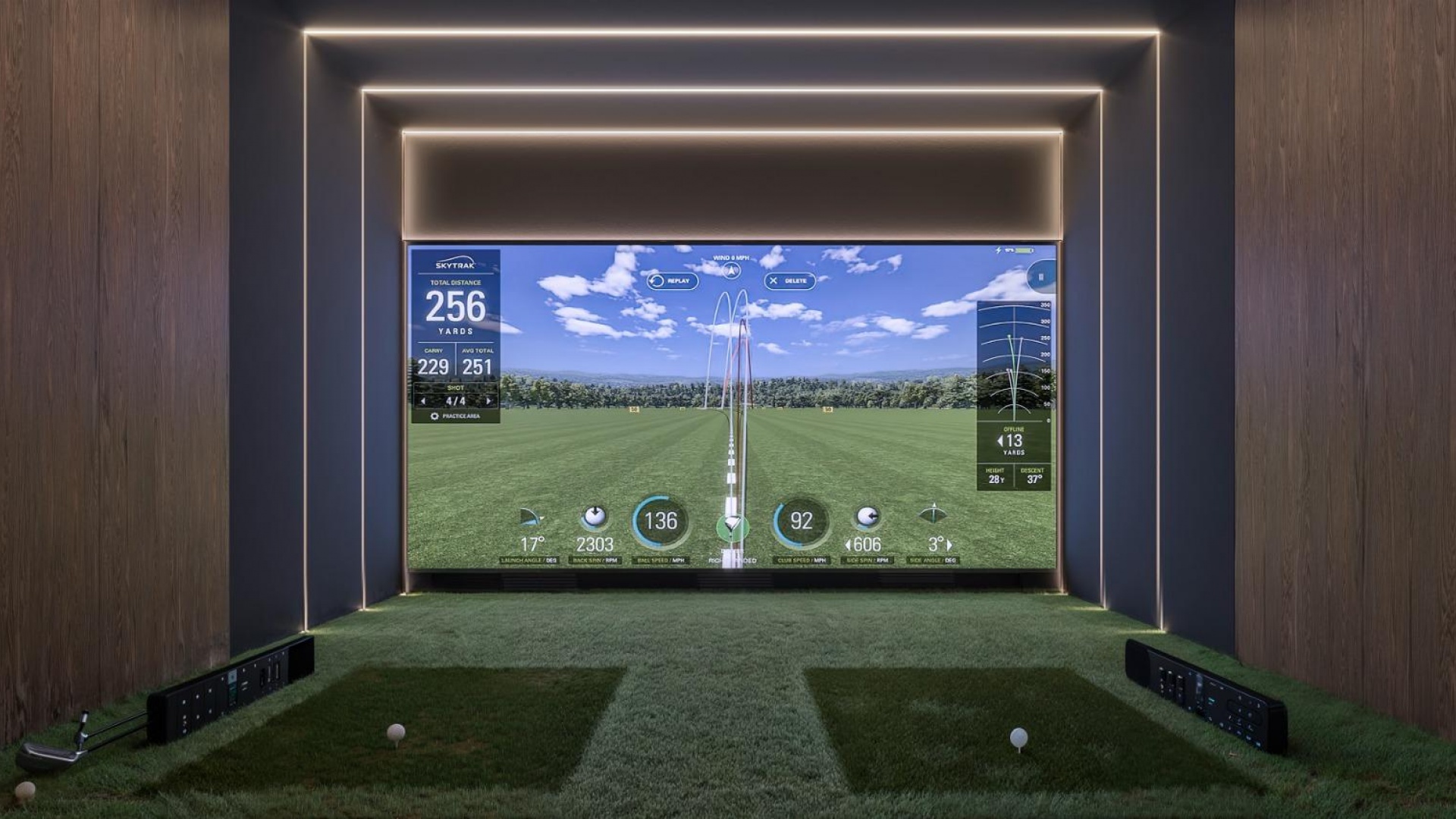 Nieuw gebouw - Appartement - Benahavís - Urb. Puerto del Almendro