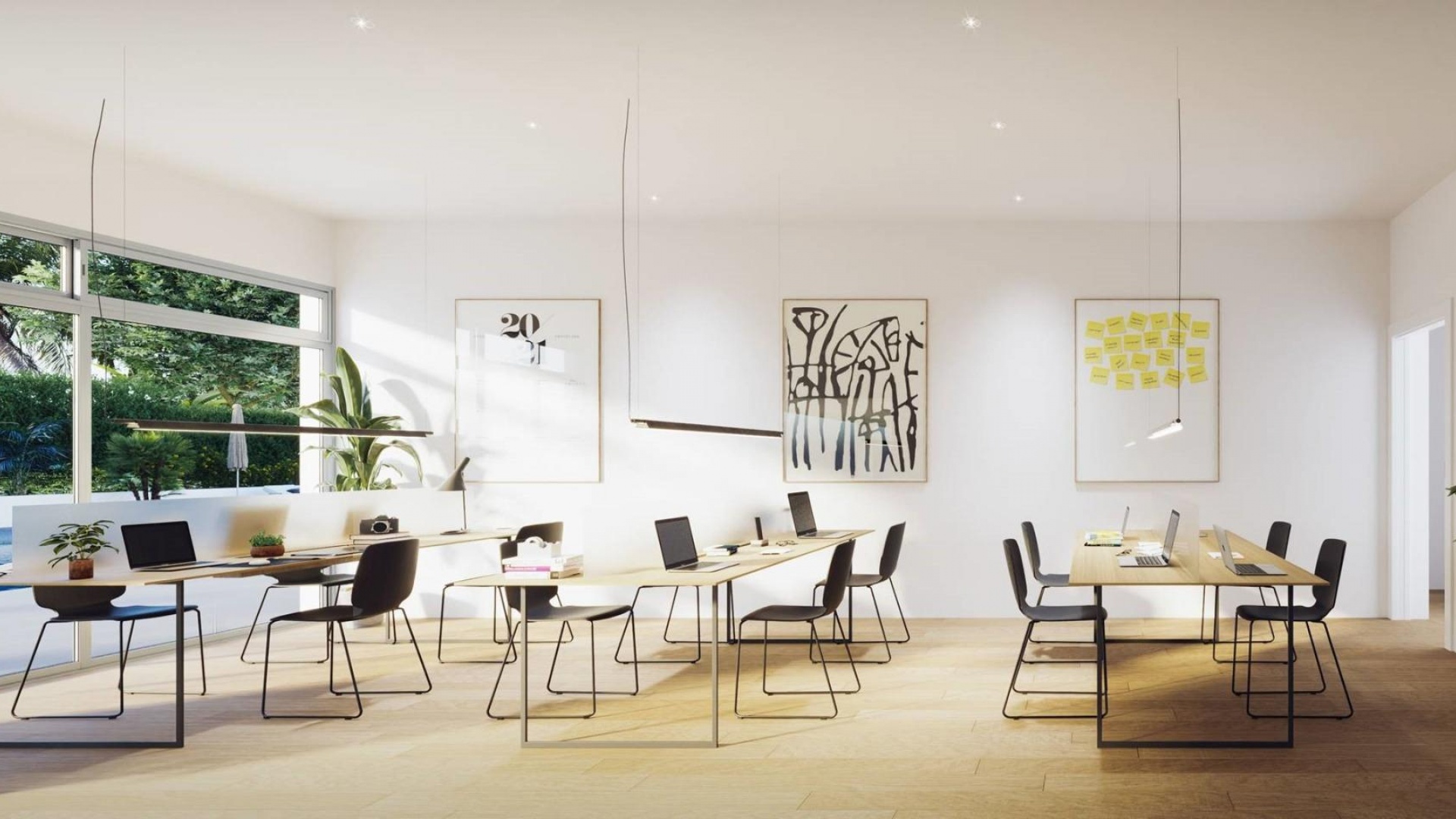 Nieuw gebouw - Appartement - Benalmdena - Benalmádena Pueblo