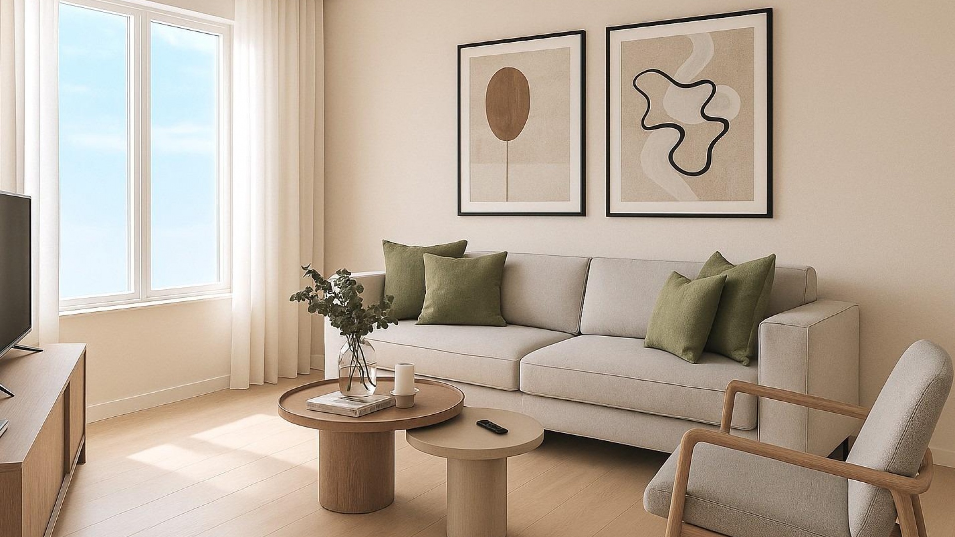 Nieuw gebouw - Appartement - Benejuzar - pueblo