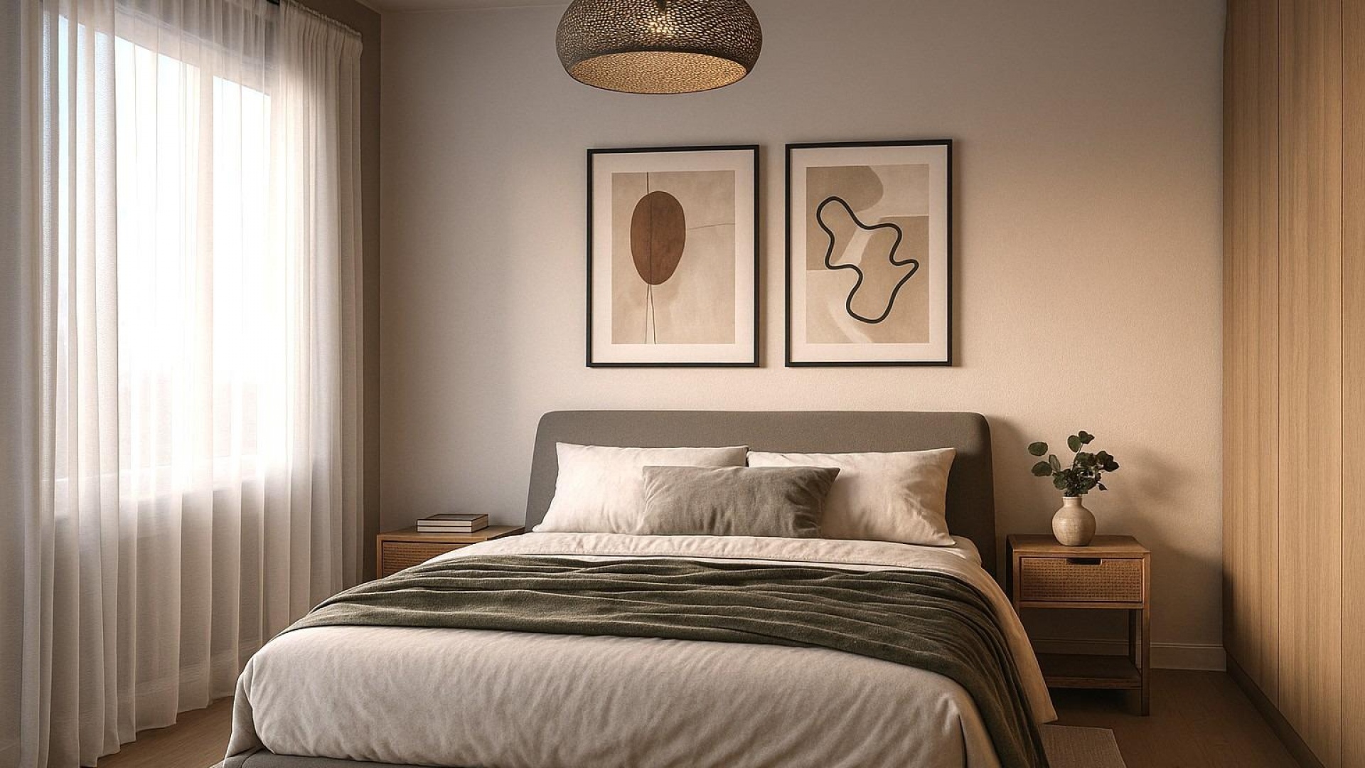 Nieuw gebouw - Appartement - Benejuzar - pueblo