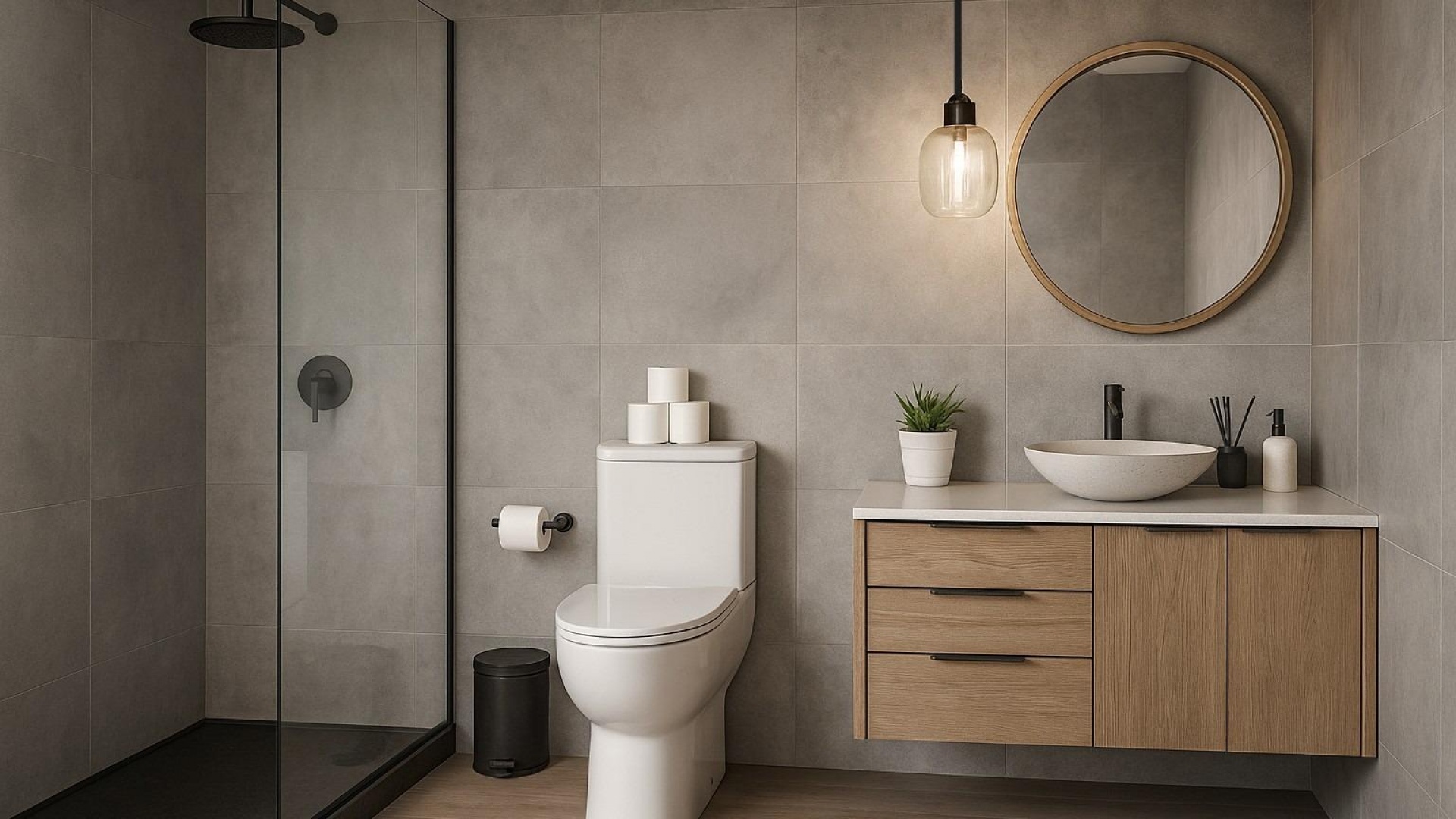 Nieuw gebouw - Appartement - Benejuzar - pueblo