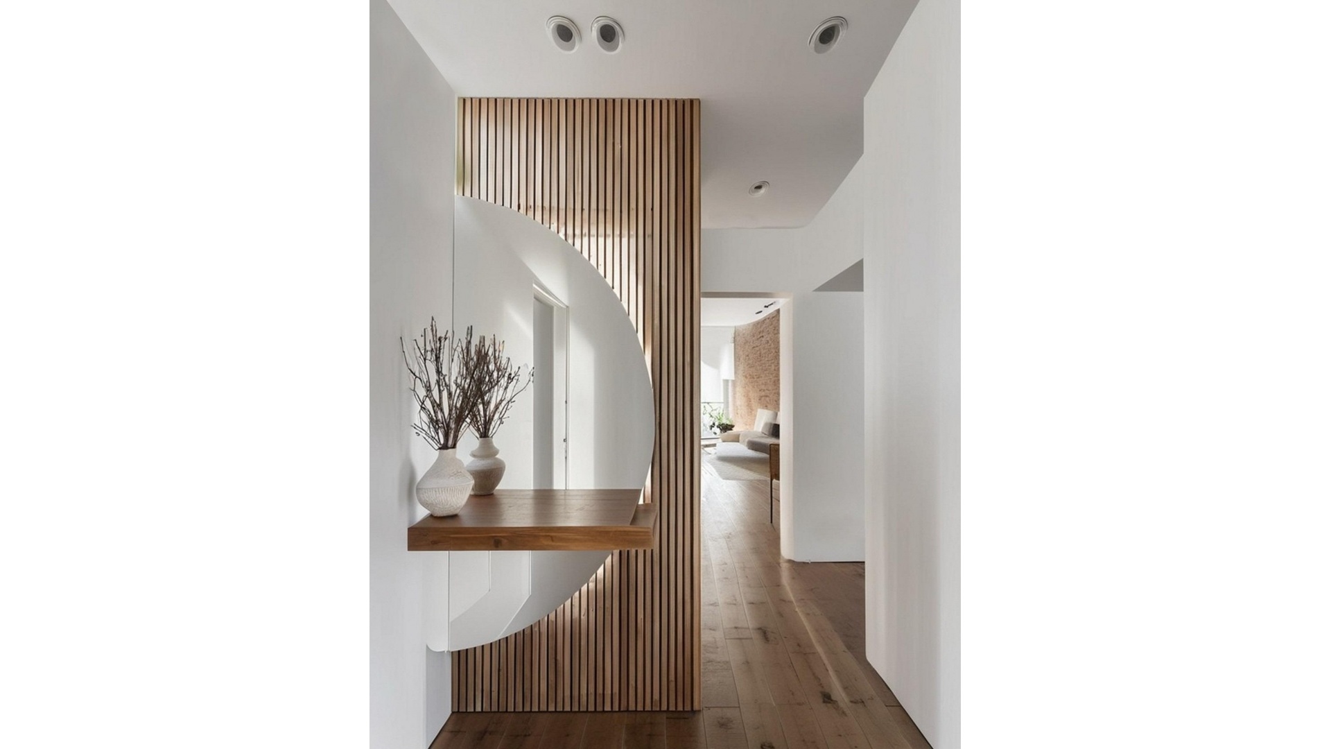 Nieuw gebouw - Appartement - Bigastro - centro