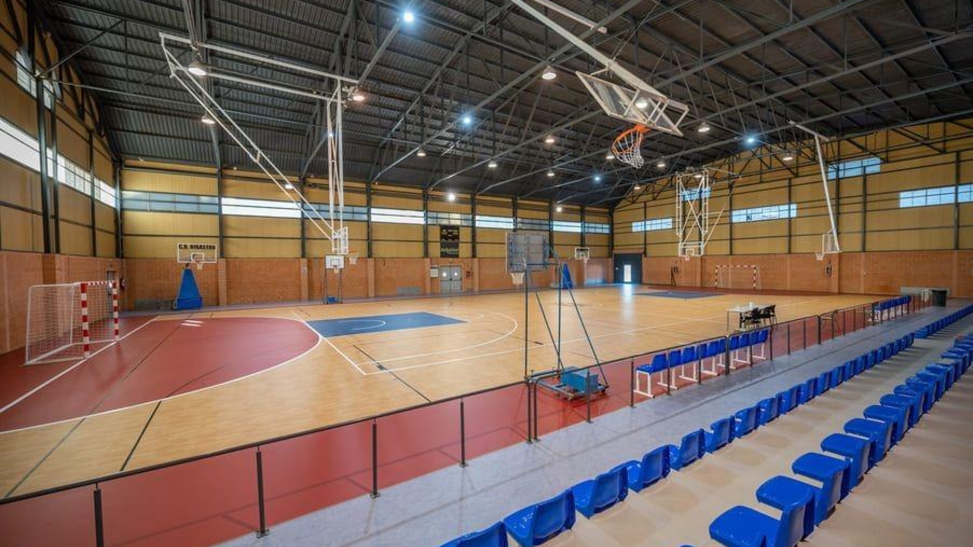 Nieuw gebouw - Appartement - Bigastro - pueblo