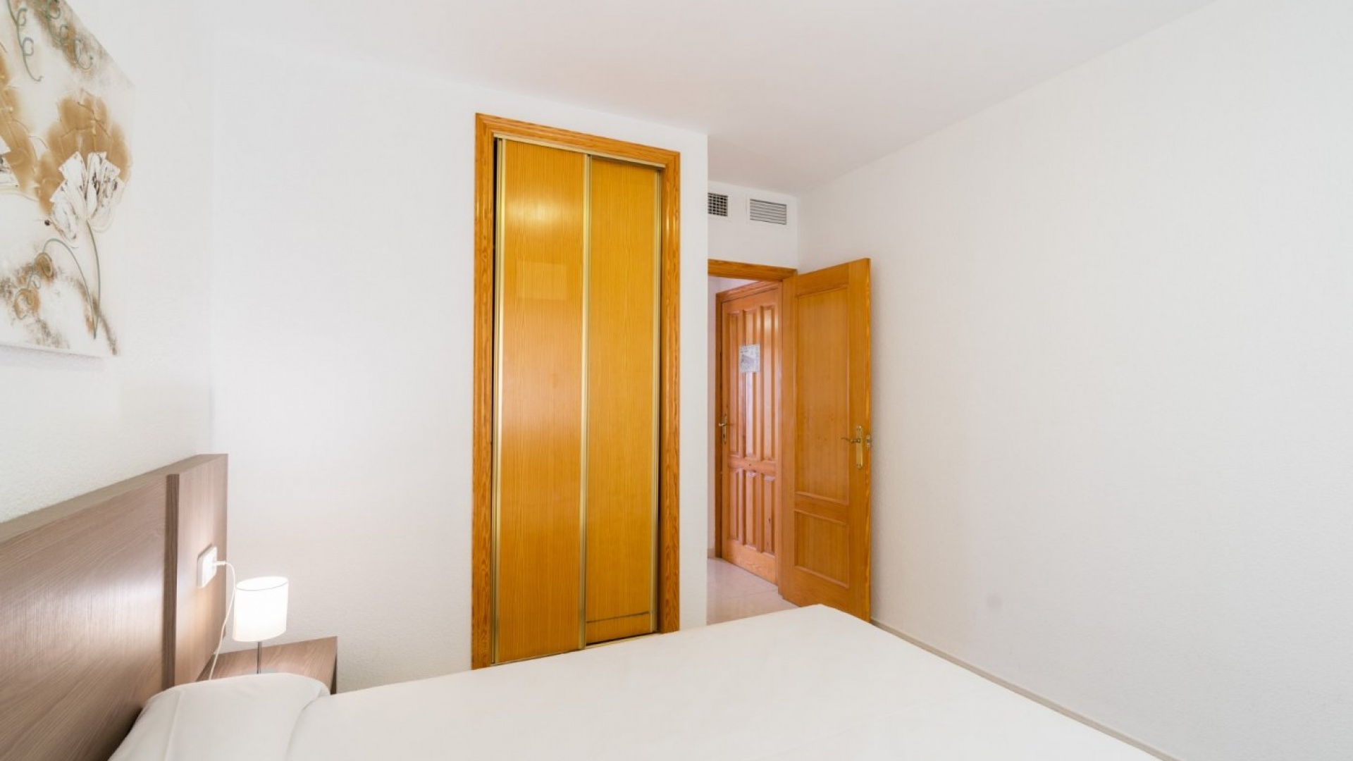 Nieuw gebouw - Appartement - Calpe - Gran Sol