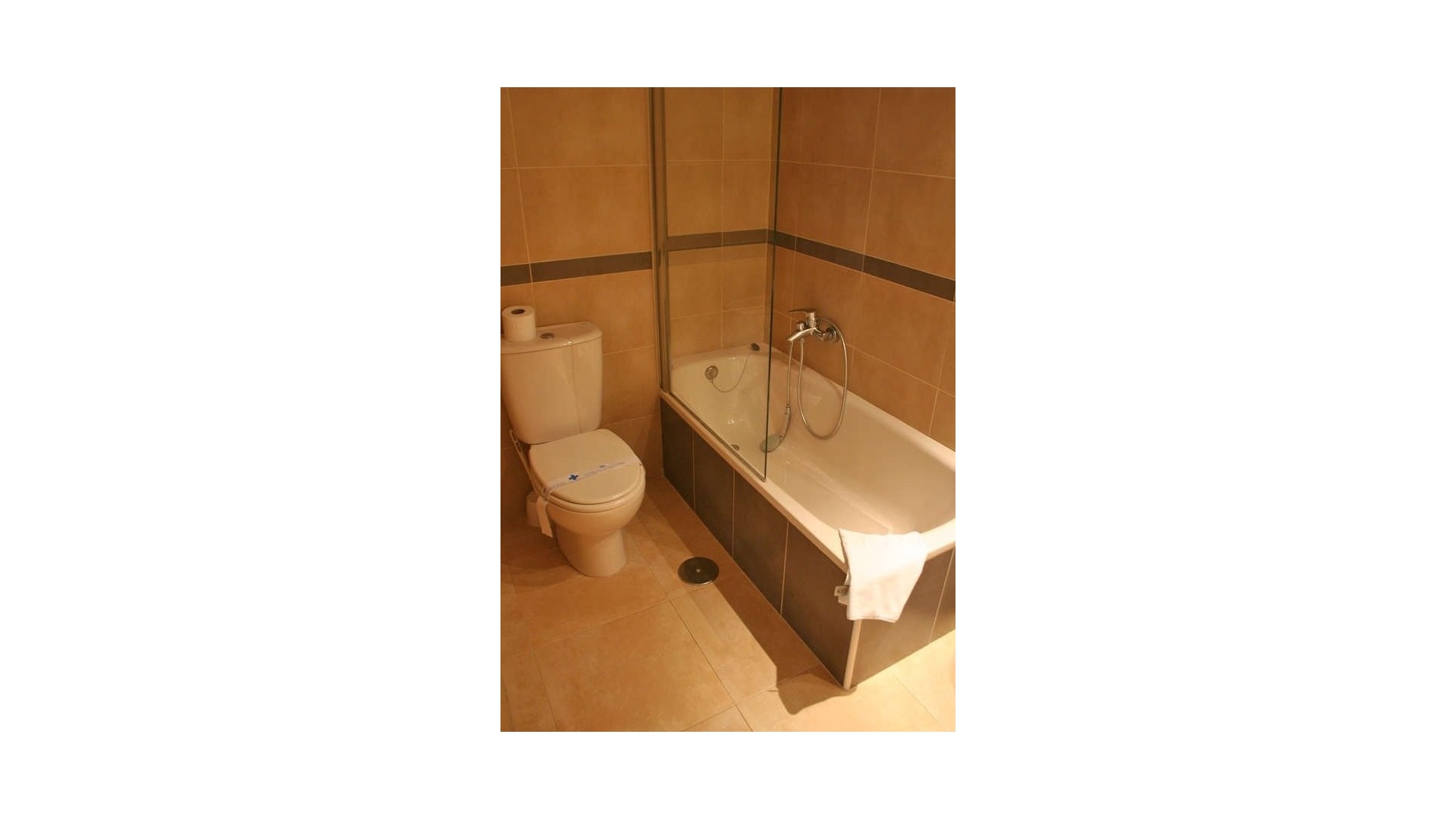 Nieuw gebouw - Appartement - Calpe - La Calalga