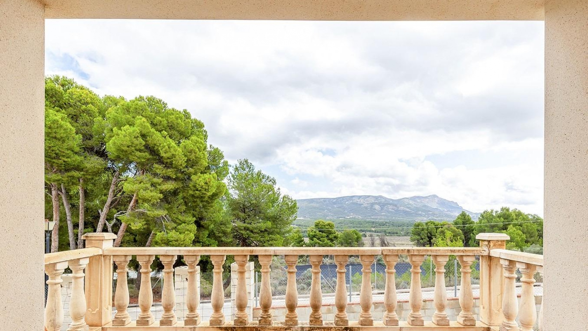 Nieuw gebouw - Appartement - Castalla - Castalla Internacional