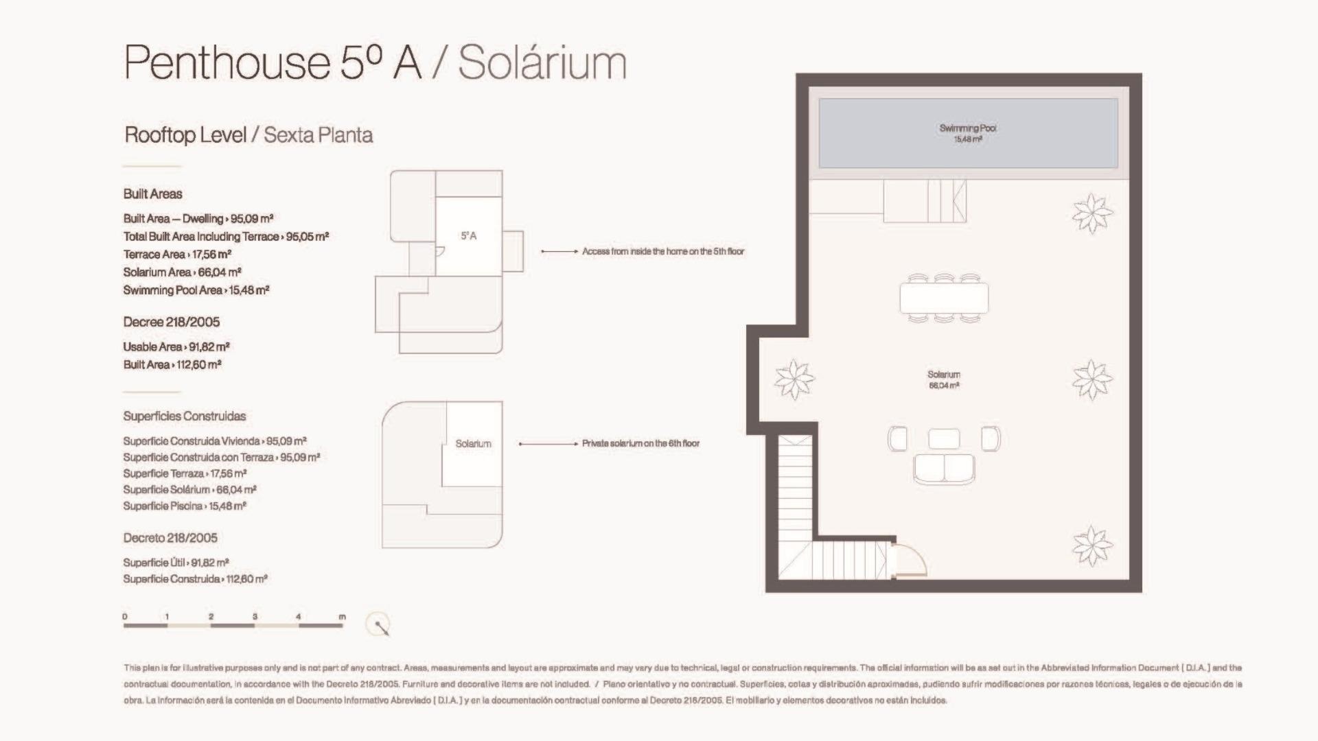 Nieuw gebouw - Appartement - Estepona - Las Mesas
