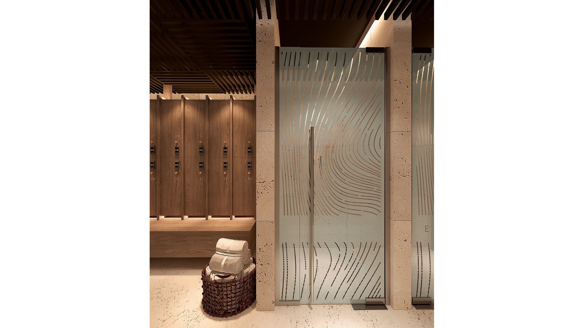 Nieuw gebouw - Appartement - Estepona - Riviera beach