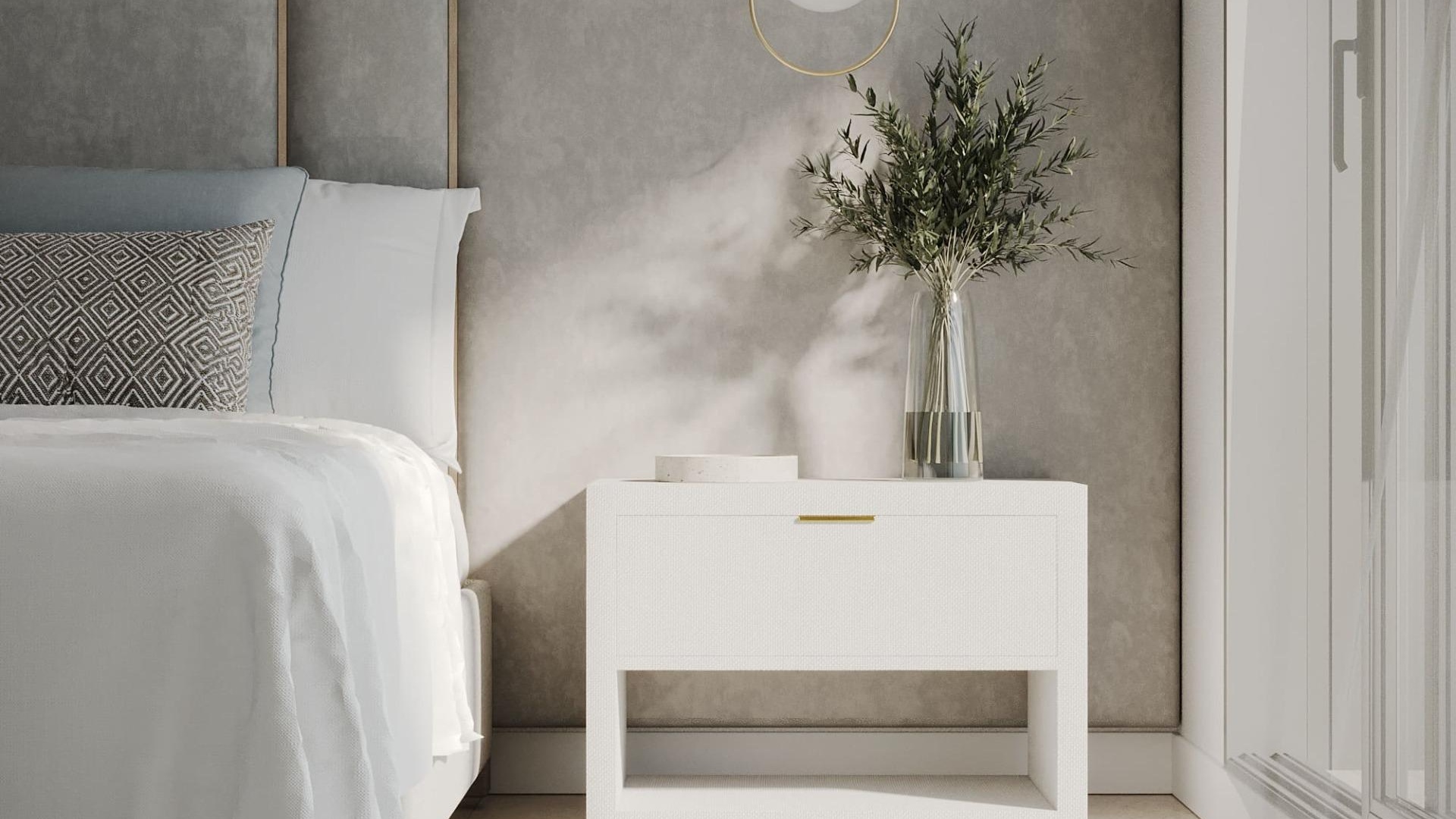 Nieuw gebouw - Appartement - Estepona - Urb. La Gaspara