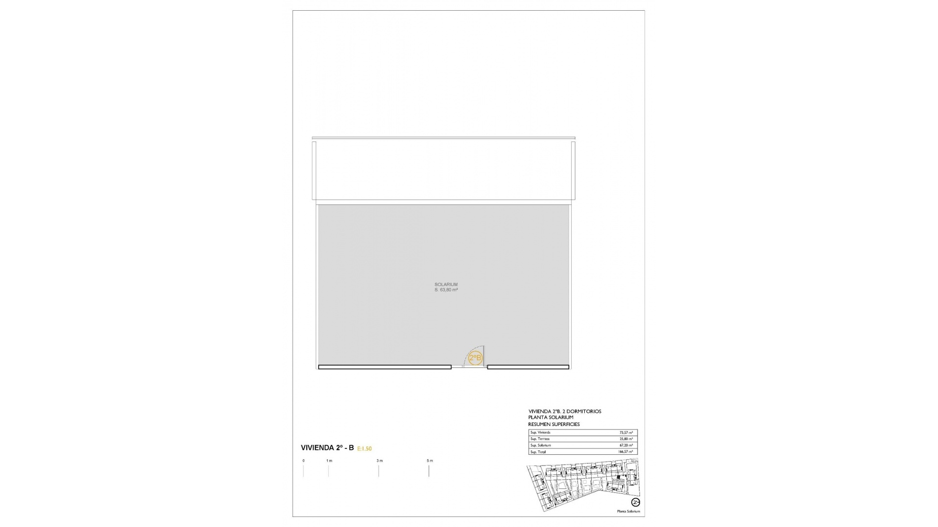 Nieuw gebouw - Appartement - Finestrat