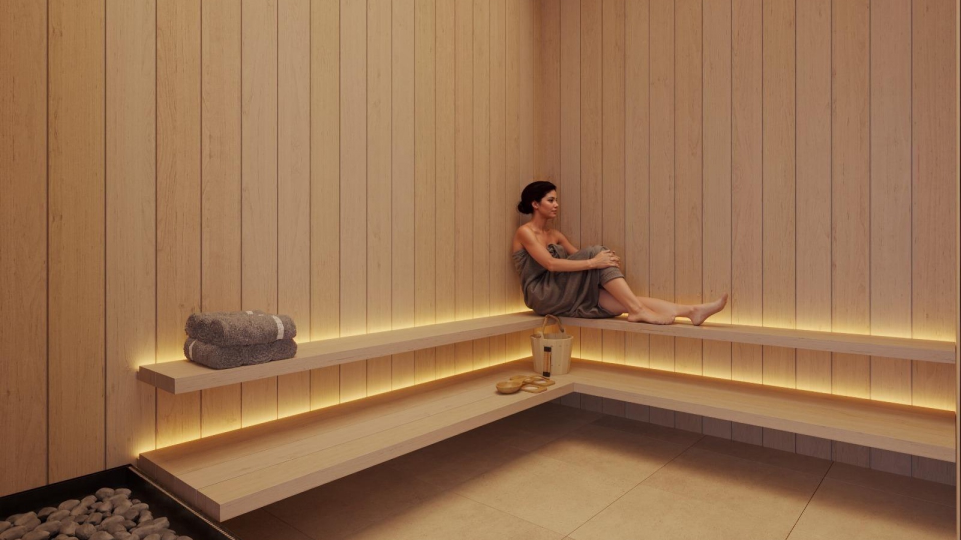 Nieuw gebouw - Appartement - Fuengirola - Los Pacos