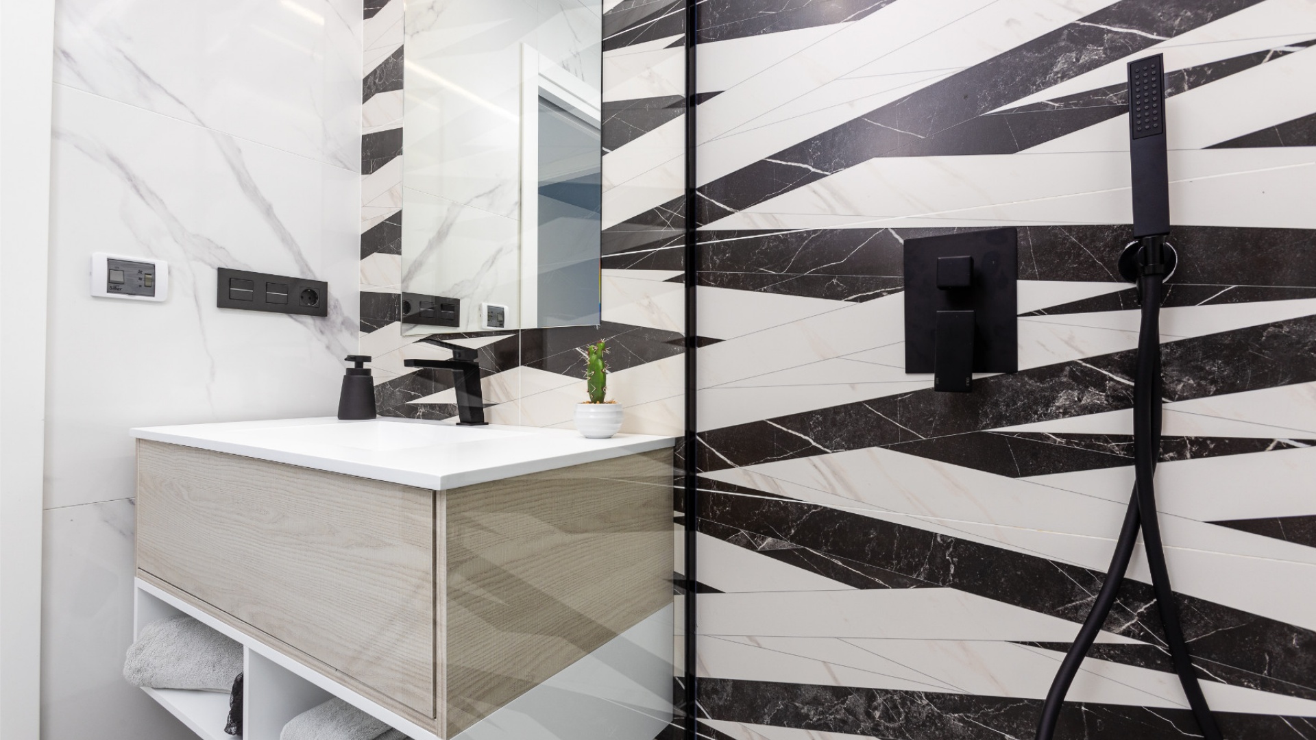 Nieuw gebouw - Appartement - Guardamar del Segura - El Raso