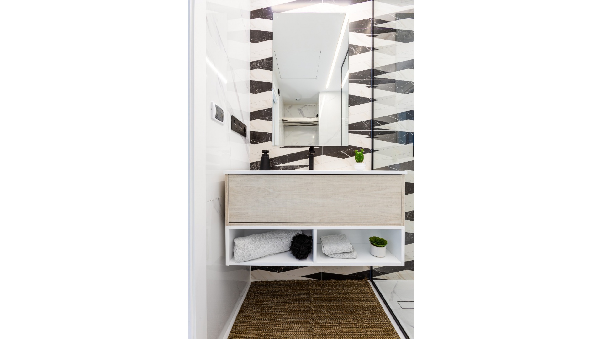 Nieuw gebouw - Appartement - Guardamar del Segura - El Raso