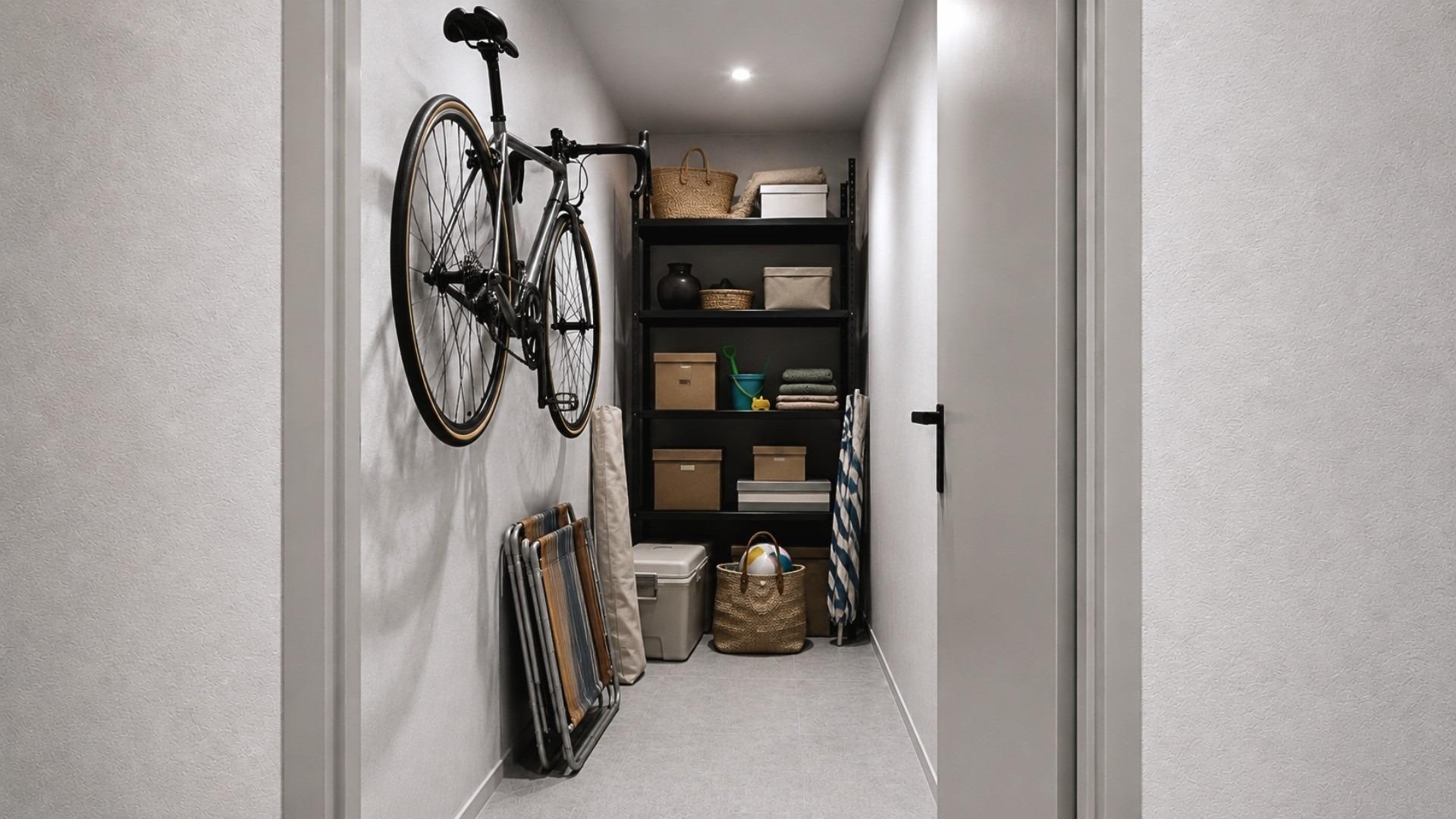 Nieuw gebouw - Appartement - Javea - Pueblo