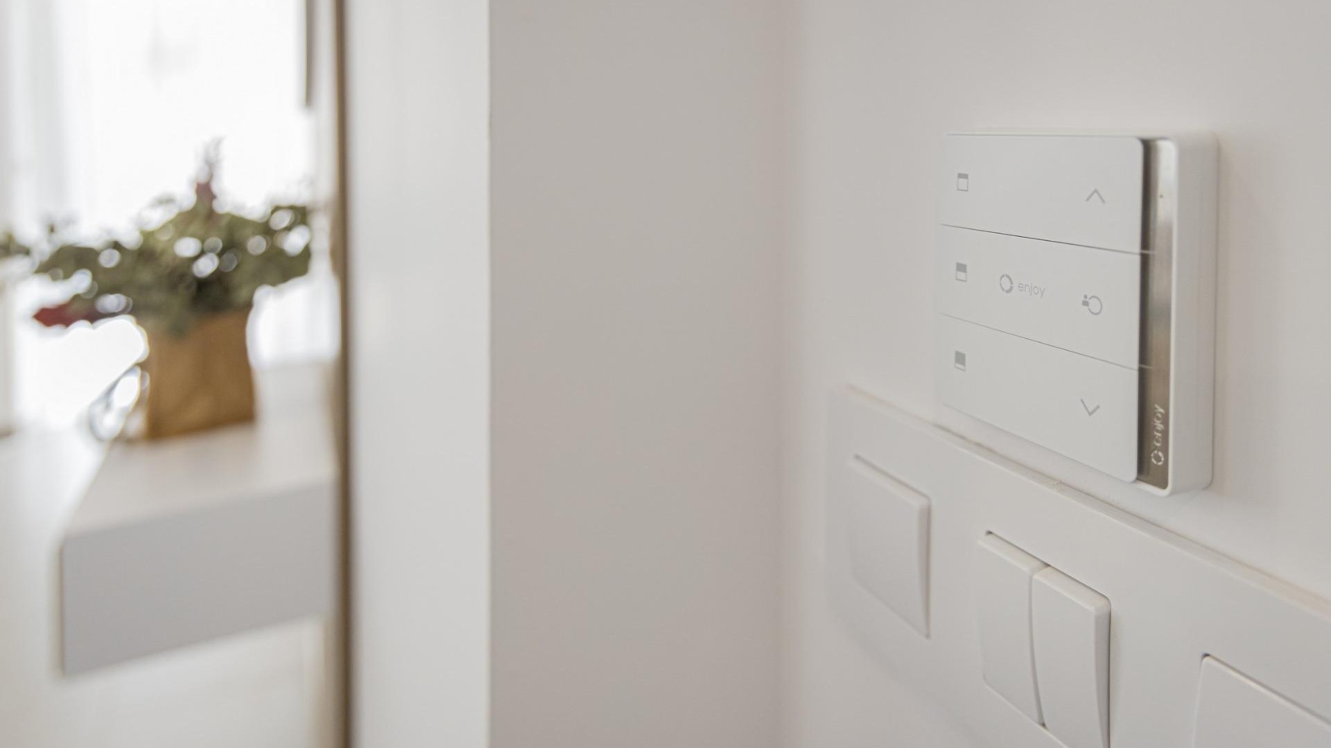 Nieuw gebouw - Appartement - La Manga Del Mar Menor - la manga