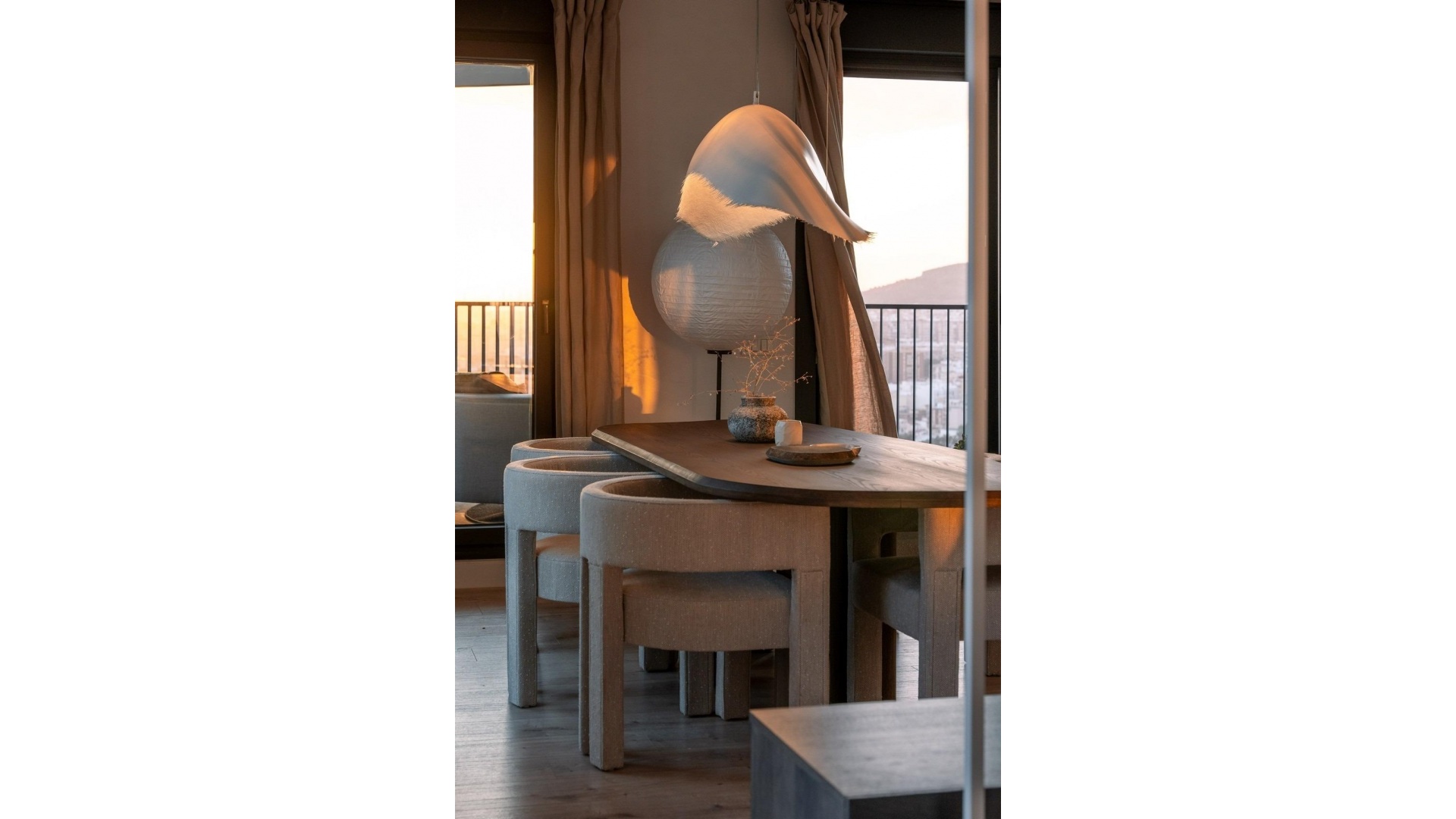 Nieuw gebouw - Appartement - Málaga - Centro