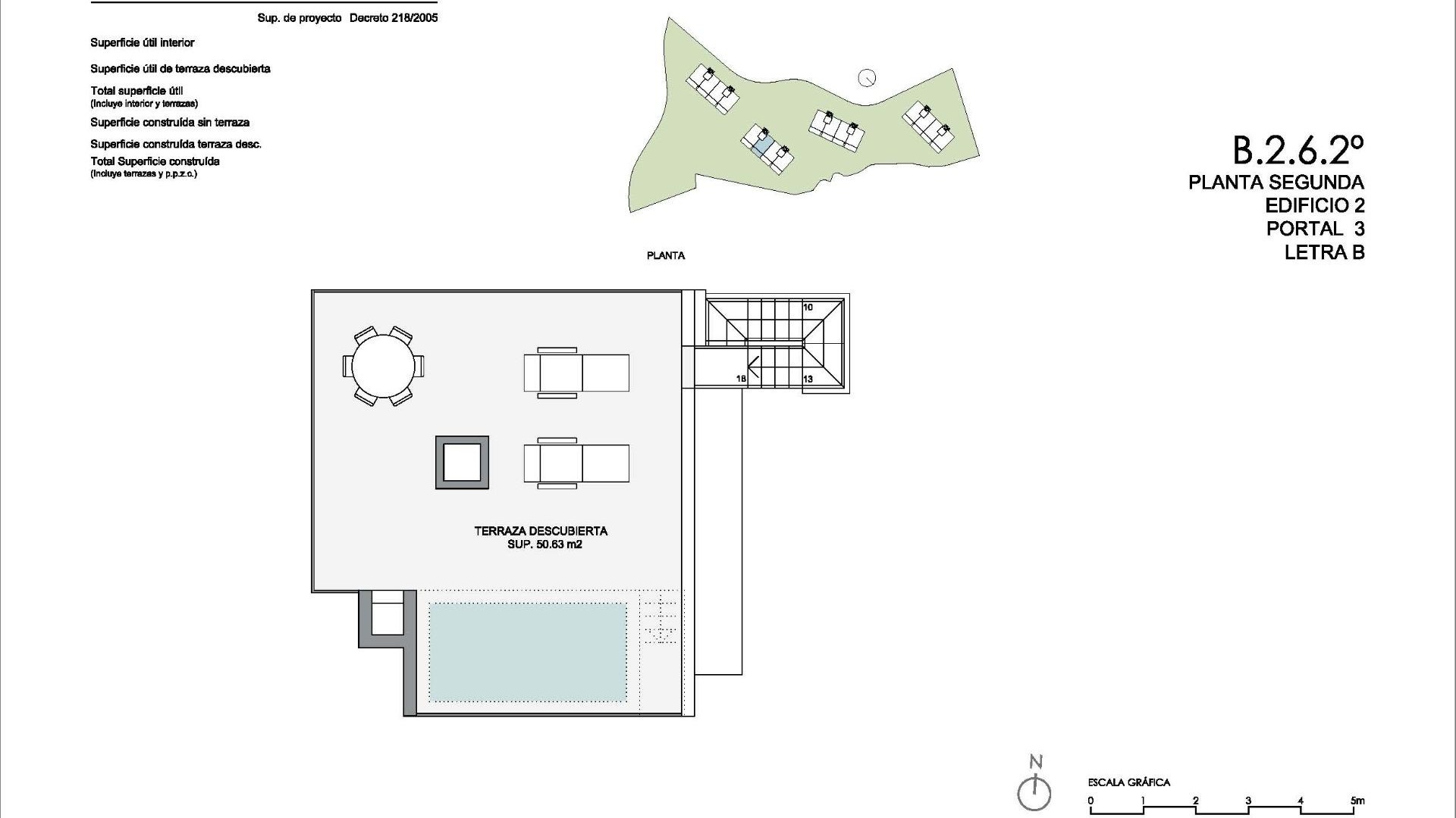 Nieuw gebouw - Appartement - Mijas - La Cala Golf
