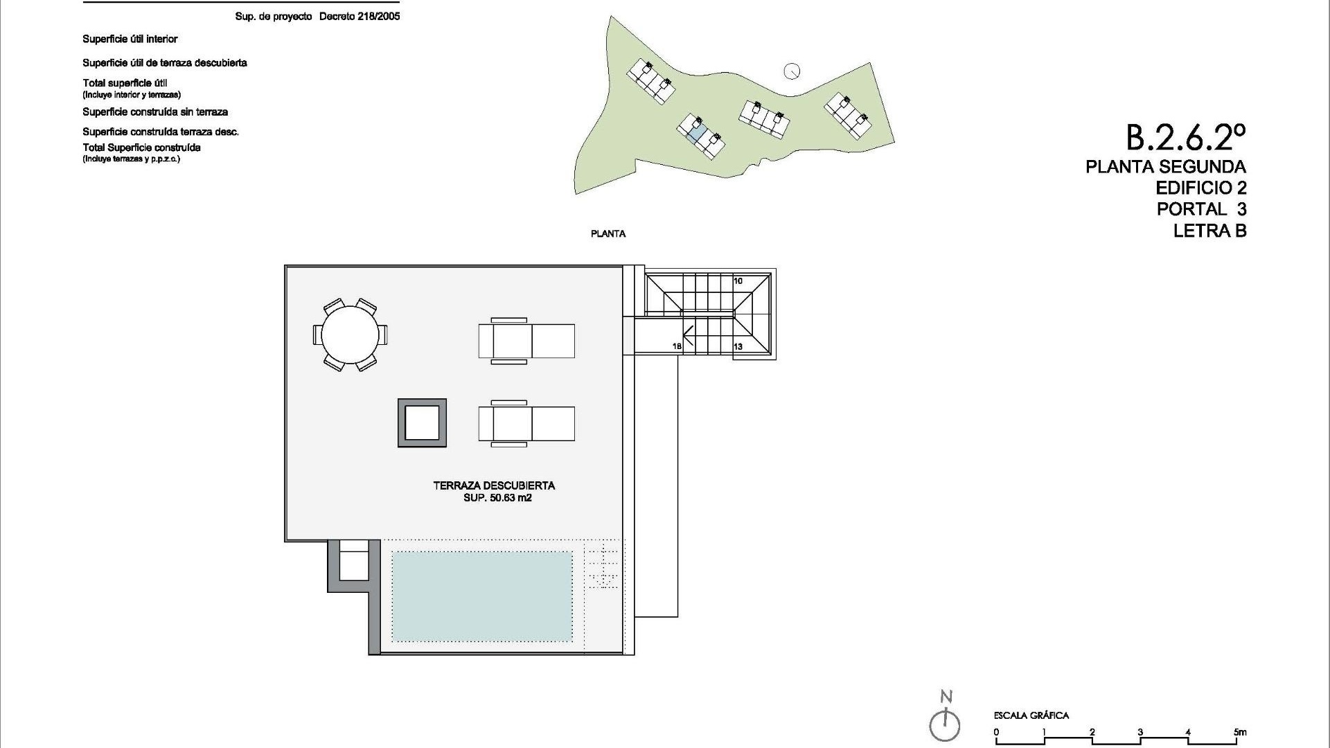 Nieuw gebouw - Appartement - Mijas - La Cala Golf