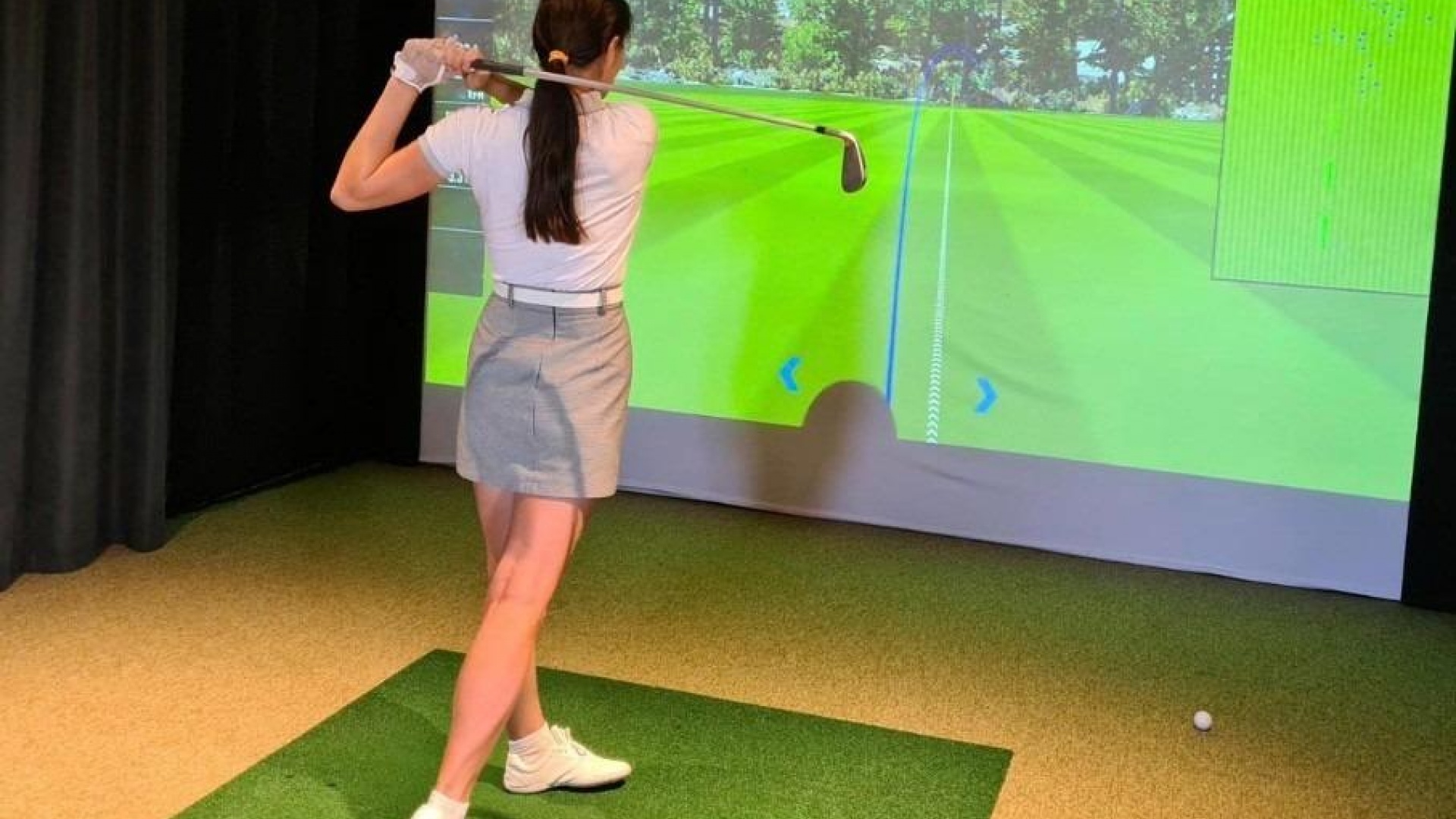 Nieuw gebouw - Appartement - Mijas - Riviera Del Sol