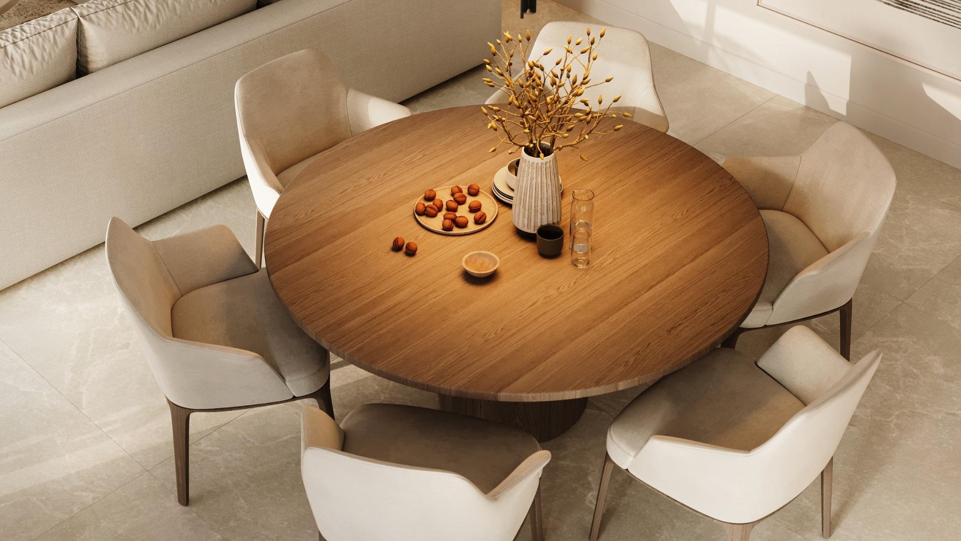 Nieuw gebouw - Appartement - Mijas - Urb. Buenavista