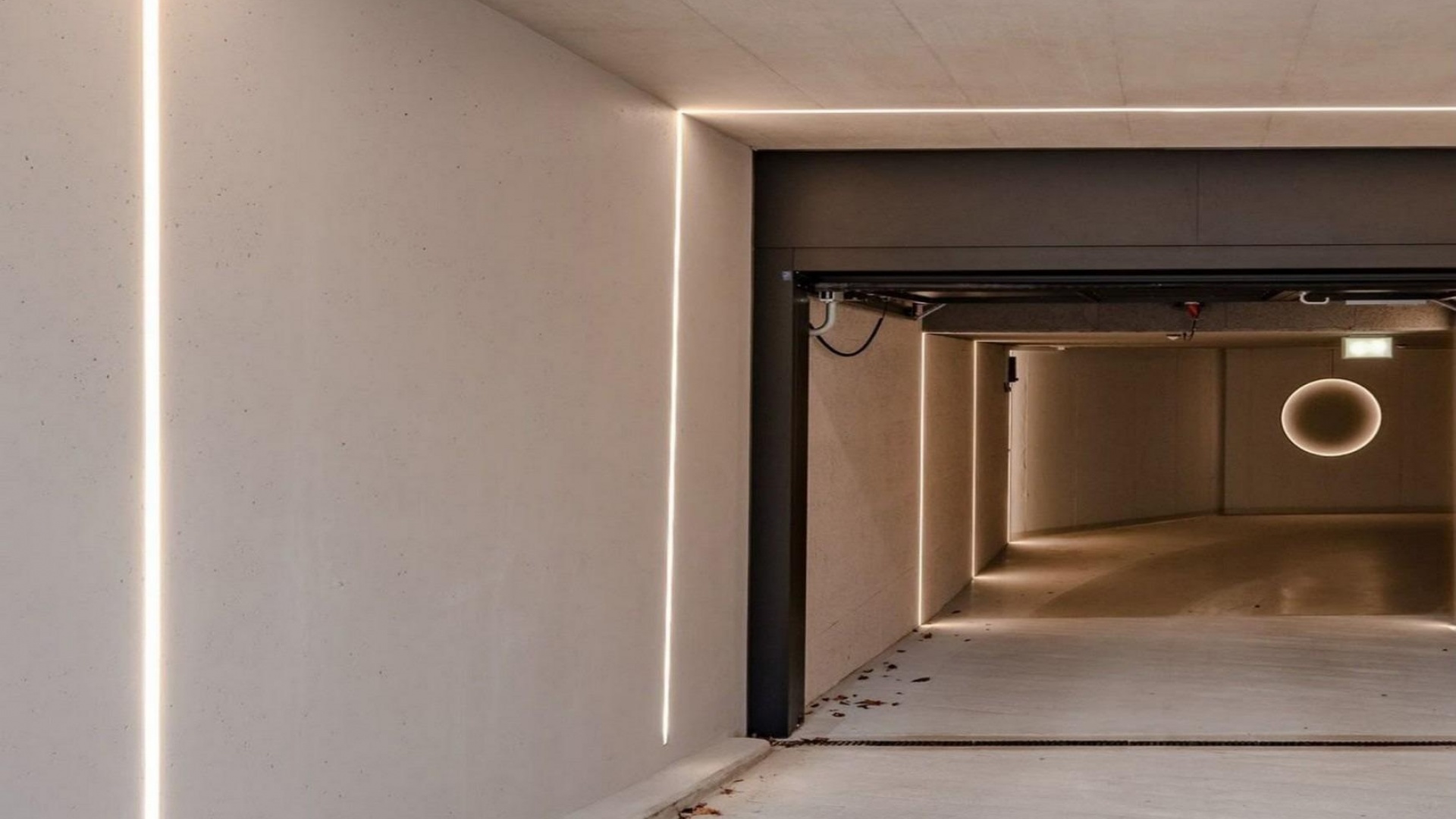 Nieuw gebouw - Appartement - Moncofa - Playa de Moncofa