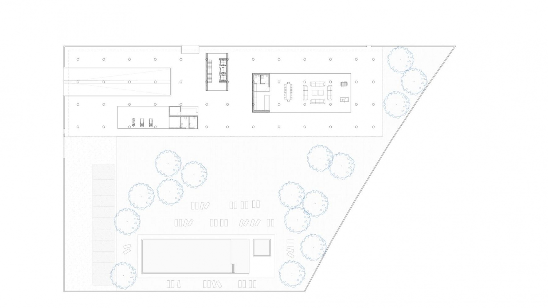 Nieuw gebouw - Appartement - Moncofa - Playa de Moncofa