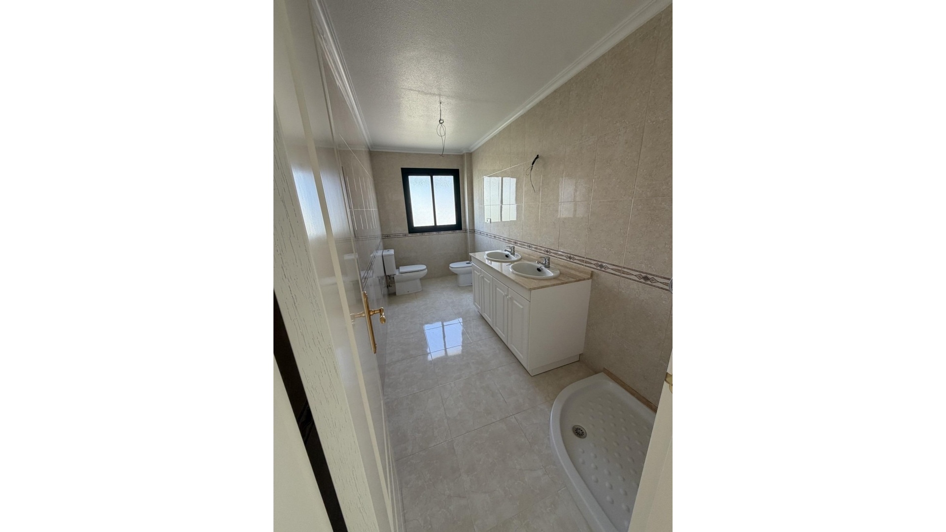 Nieuw gebouw - Appartement - Orihuela Costa - Lomas de Campoamor