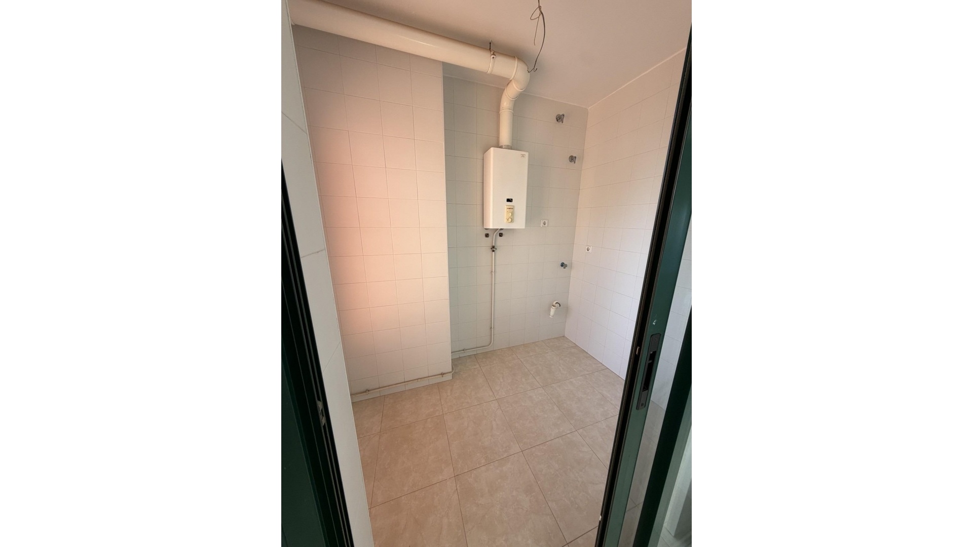 Nieuw gebouw - Appartement - Orihuela Costa - Lomas de Campoamor