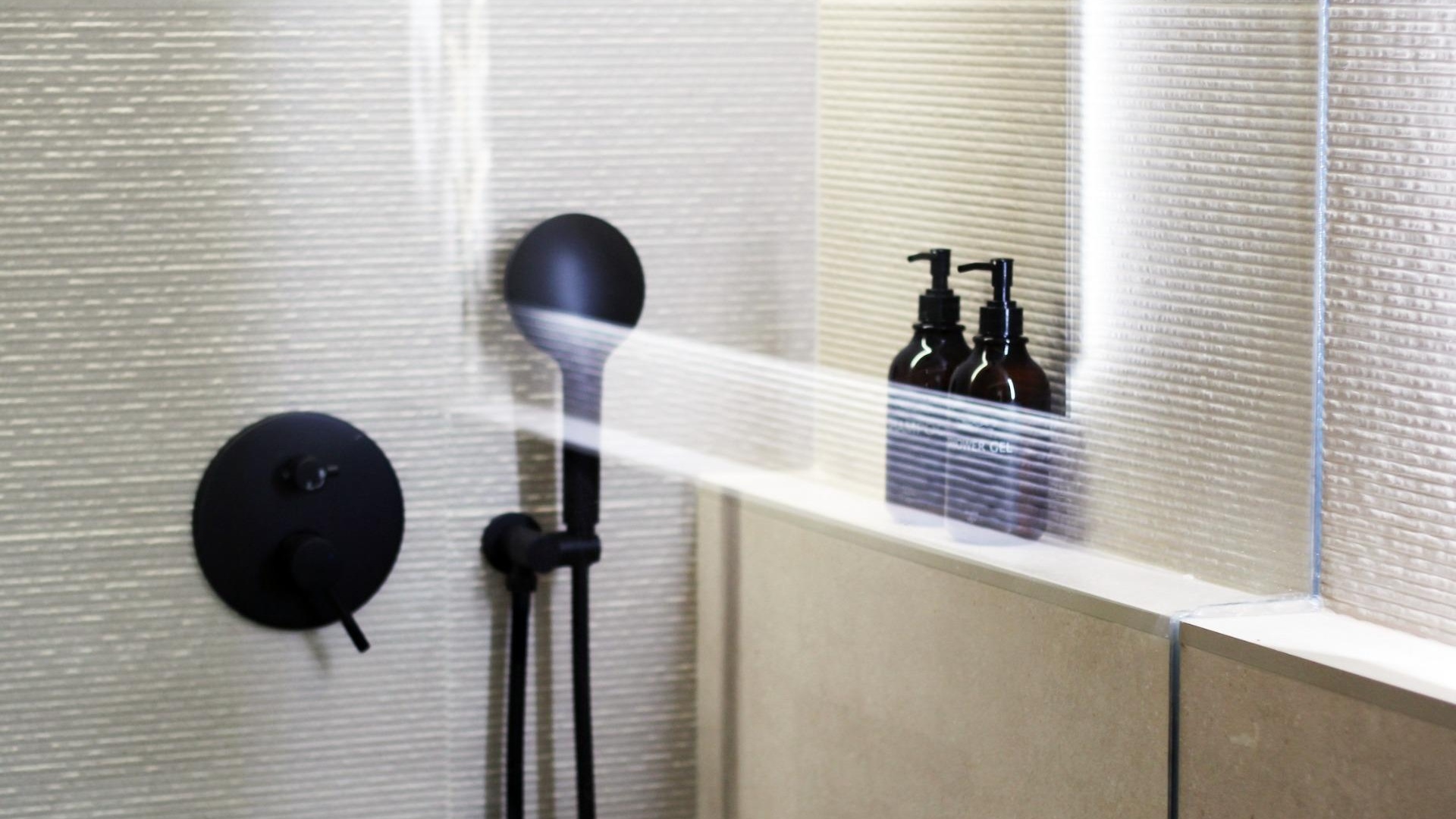 Nieuw gebouw - Appartement - Pilar de la Horadada - La Torre De La Horadada