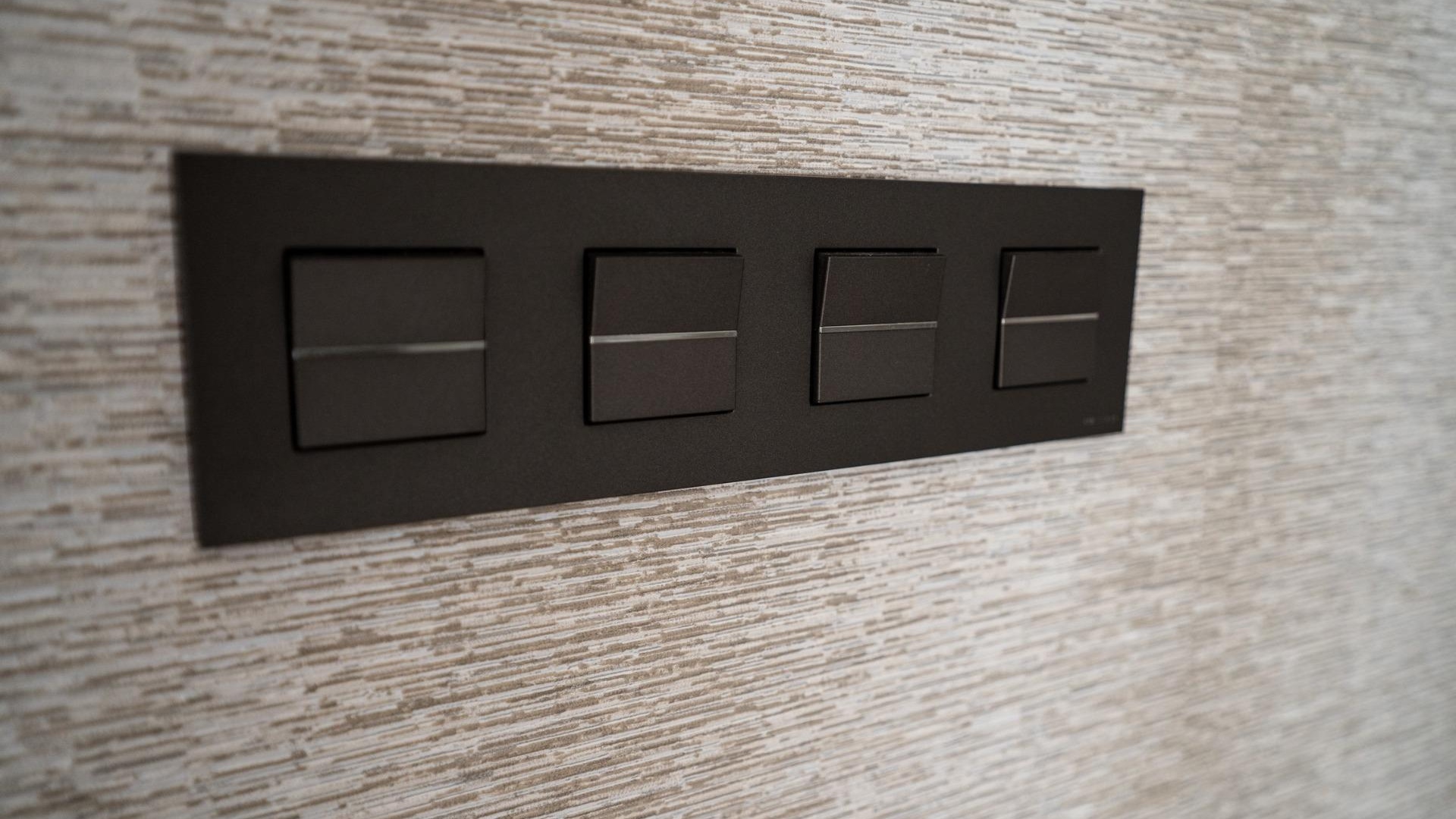 Nieuw gebouw - Appartement - Pilar de la Horadada - pueblo