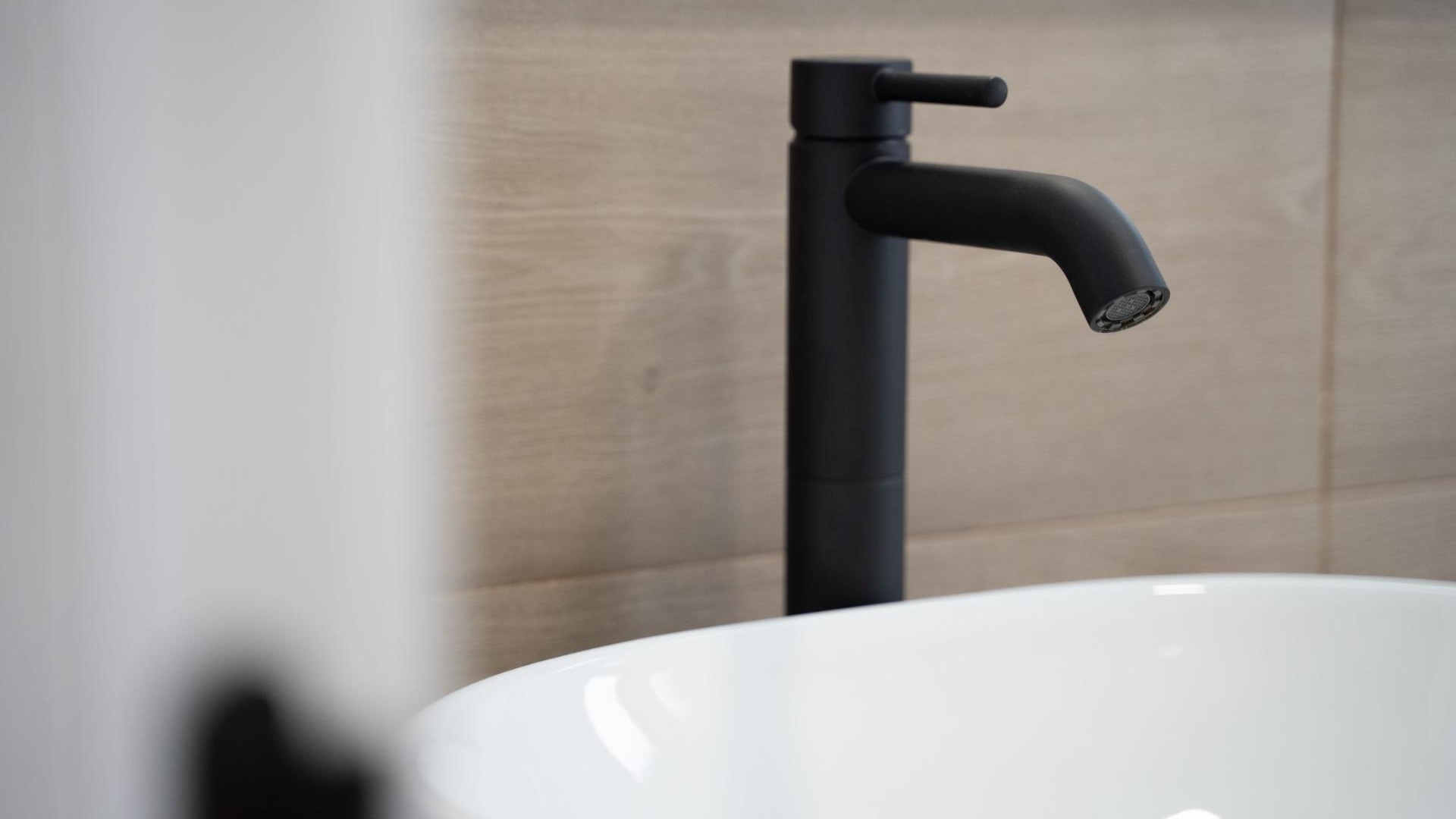 Nieuw gebouw - Appartement - Pilar de la Horadada - pueblo